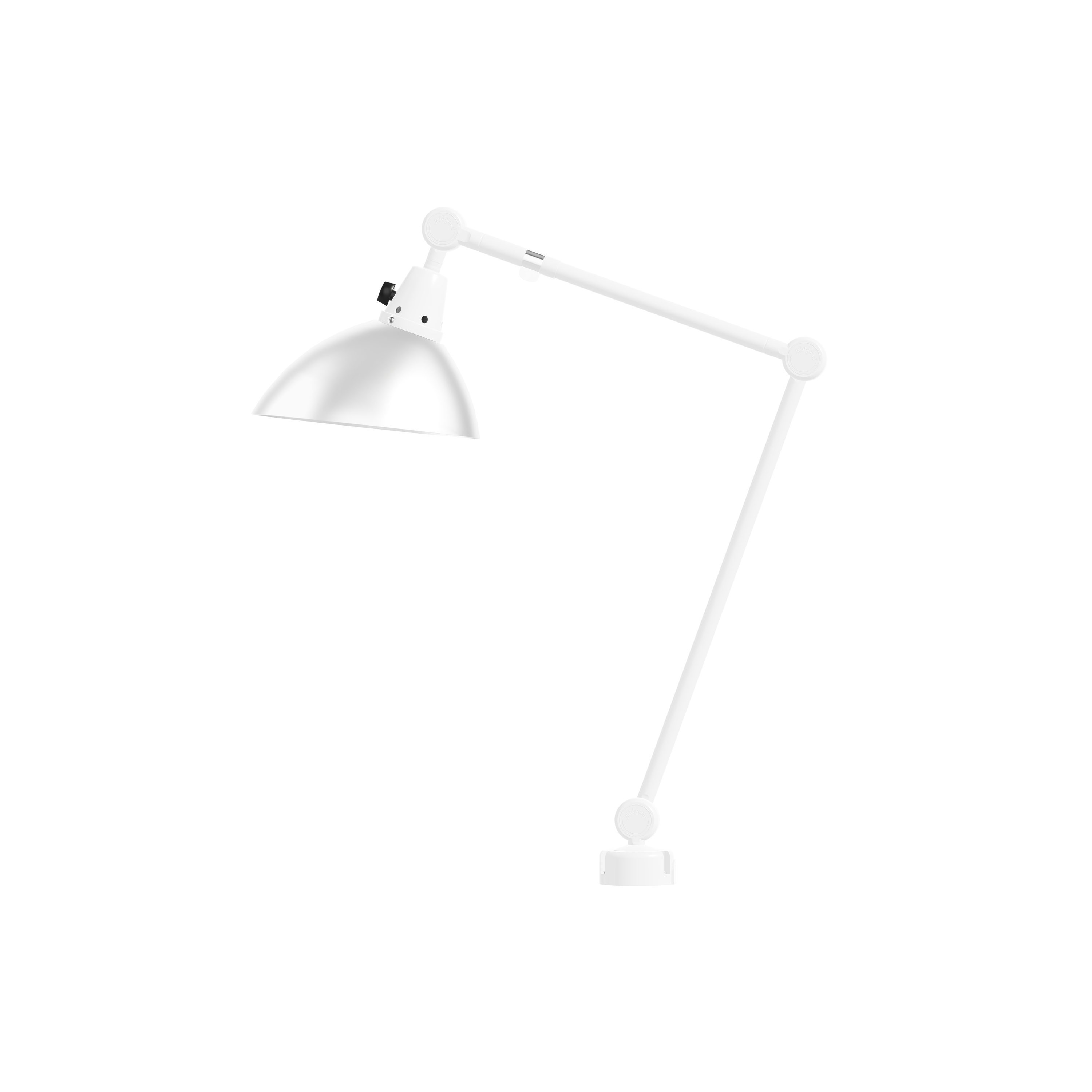 midgard modular | TYP 553 | screw | 40 x 30
