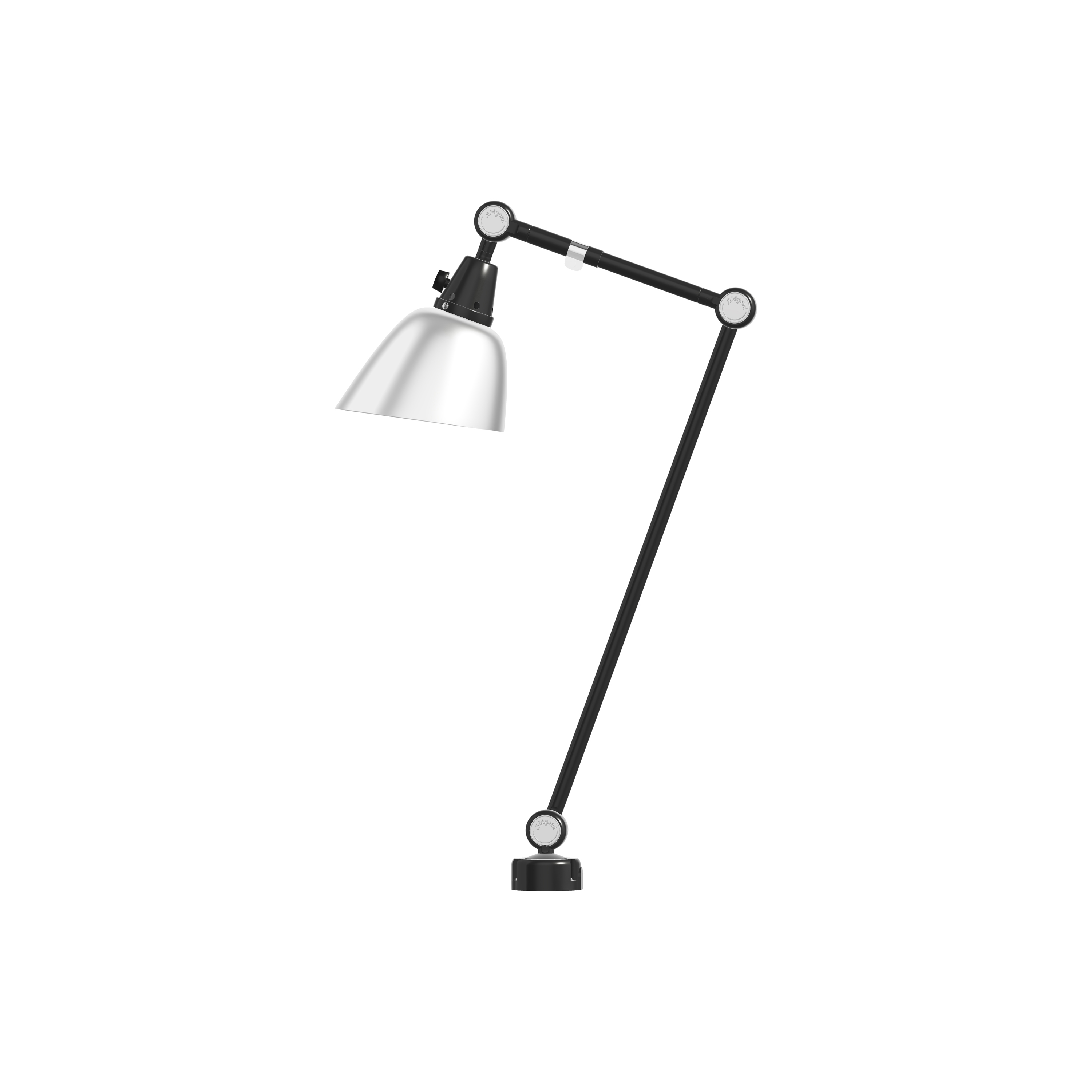 Produkt midgard modular | TYP 553 | anschraub | 50 x 20 des Herstellers Midgard Licht anzeigen