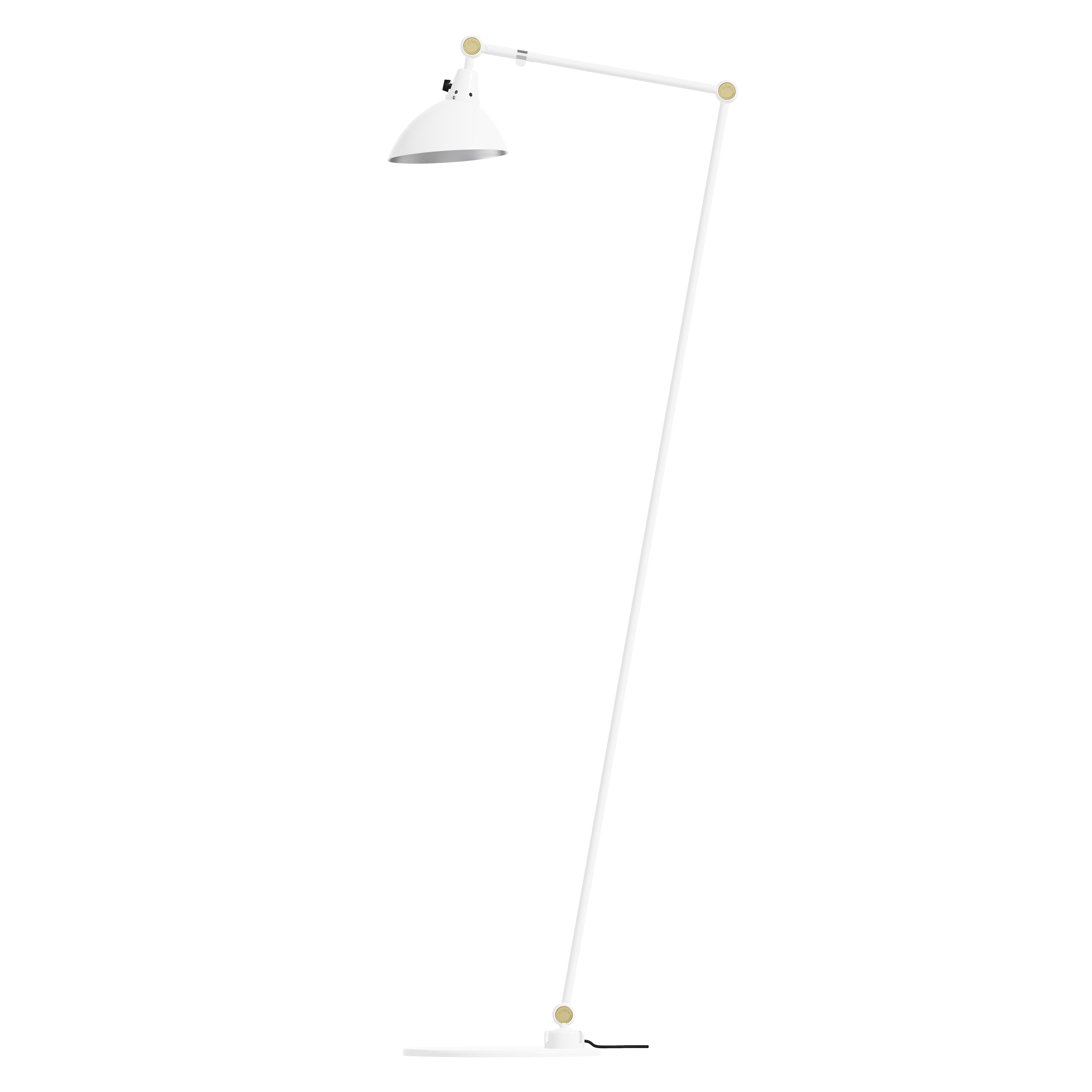 midgard modular | TYP 556 | steh | 160 x 40