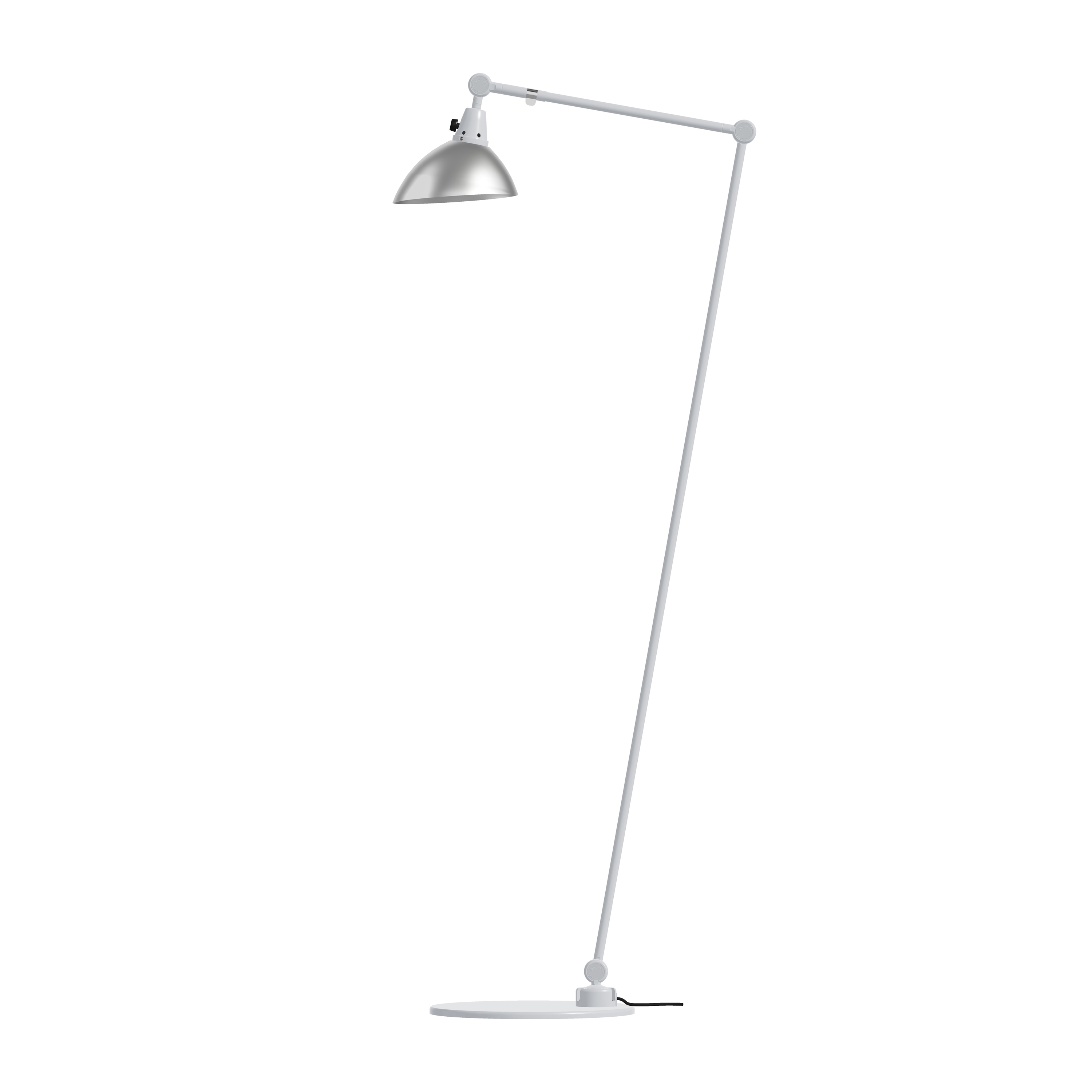 Produkt midgard modular | TYP 556 | steh | 140 x 40 des Herstellers Midgard Licht anzeigen