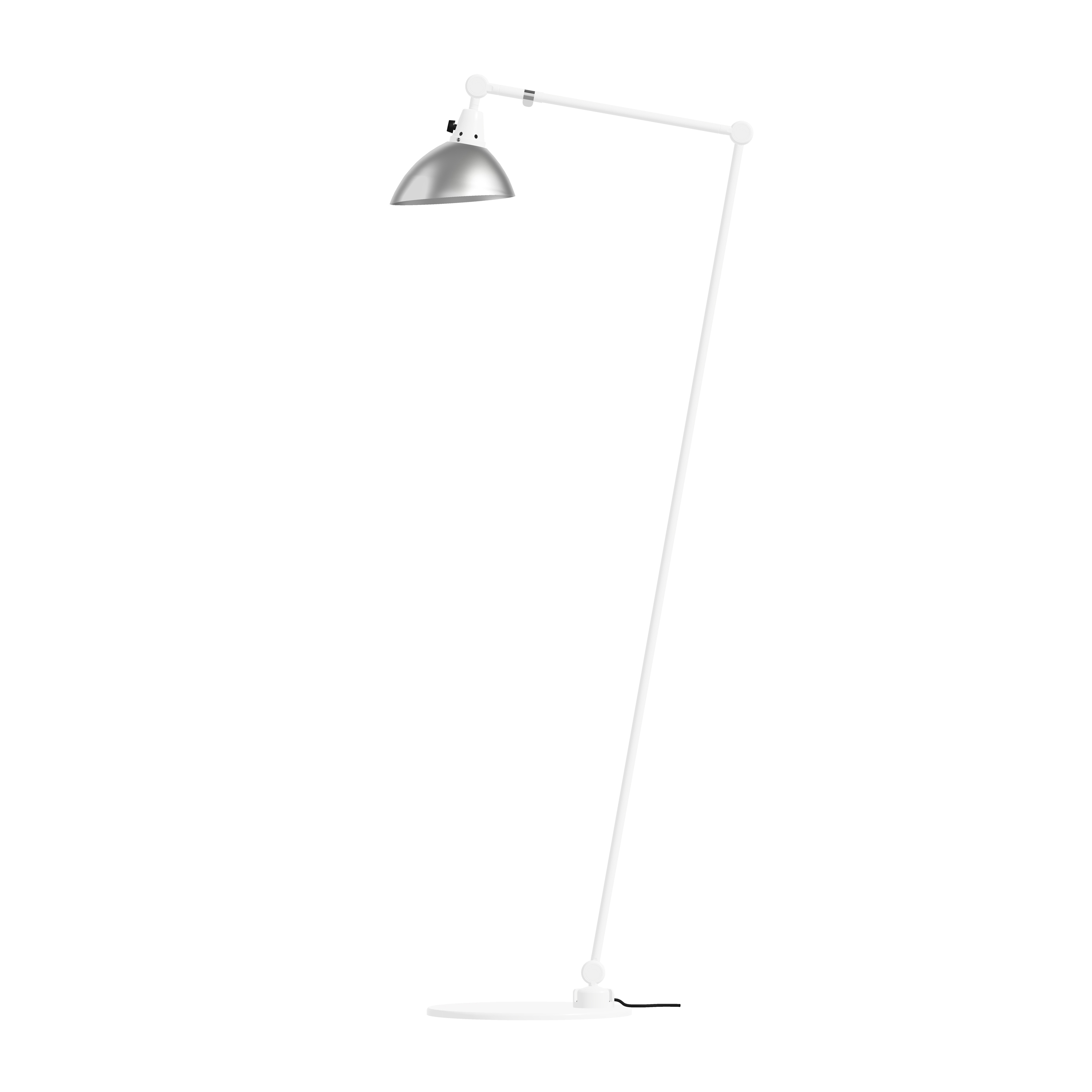 midgard modular | TYP 556 | steh | 140 x 40