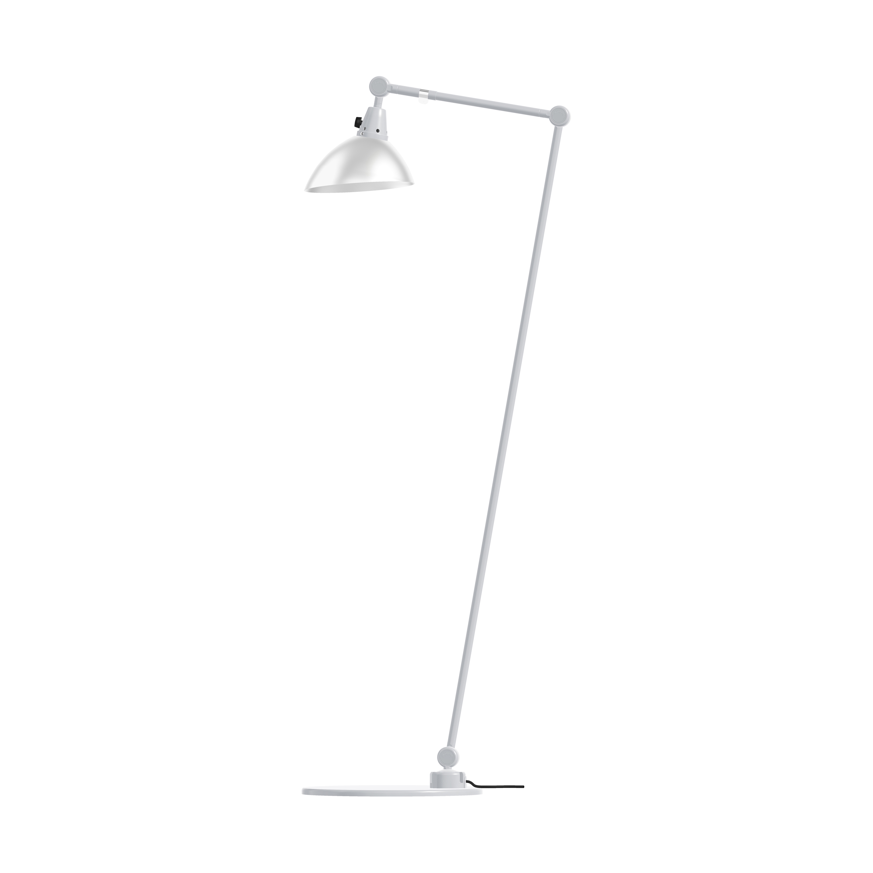 Produkt midgard modular | TYP 556 | steh | 120 x 30 des Herstellers Midgard Licht anzeigen