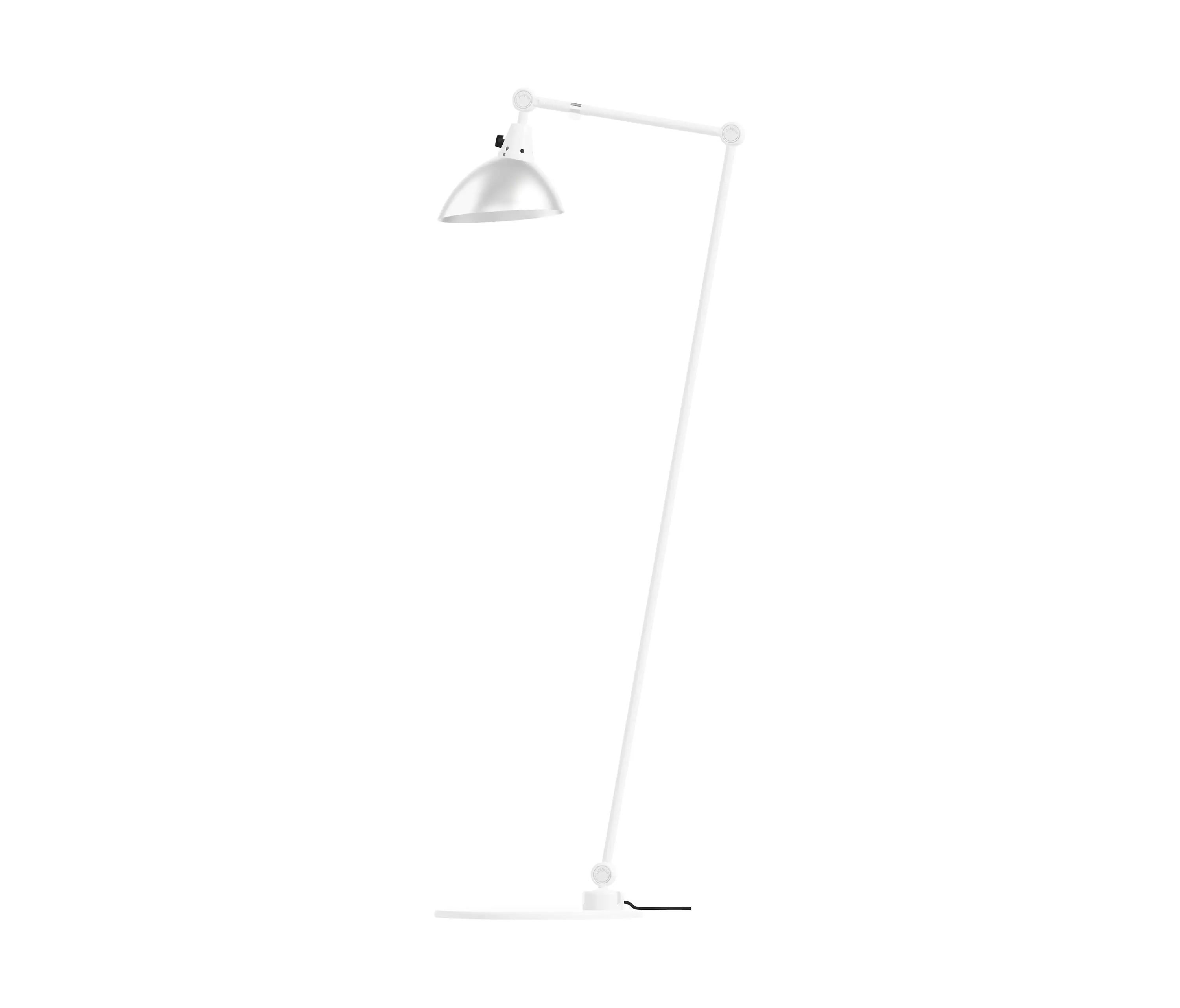 Midgard Licht - midgard modular | TYP 556 | steh | 120 x 30