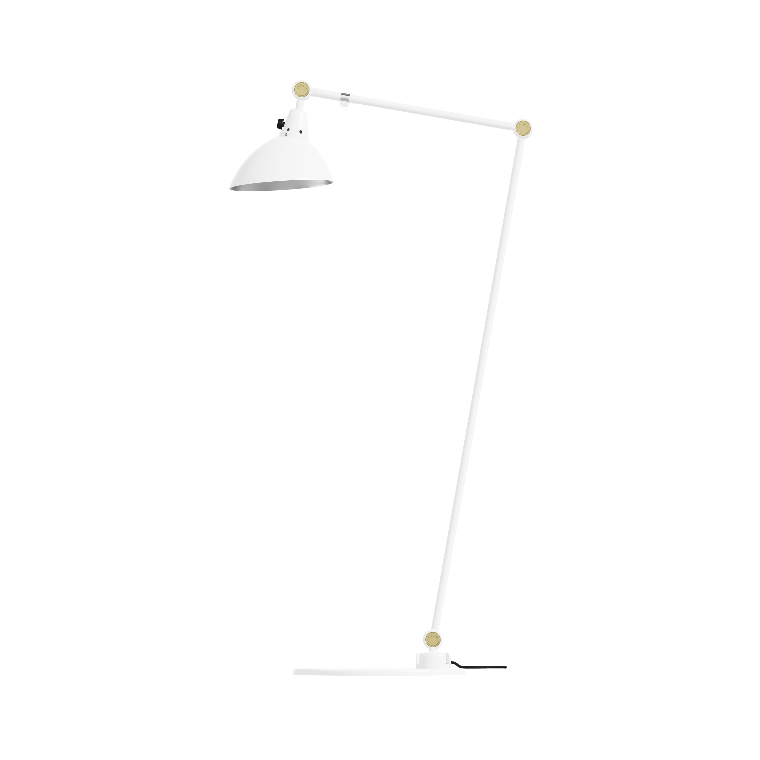 Produkt midgard modular | TYP 556 | steh | 100 x 40 des Herstellers Midgard Licht anzeigen