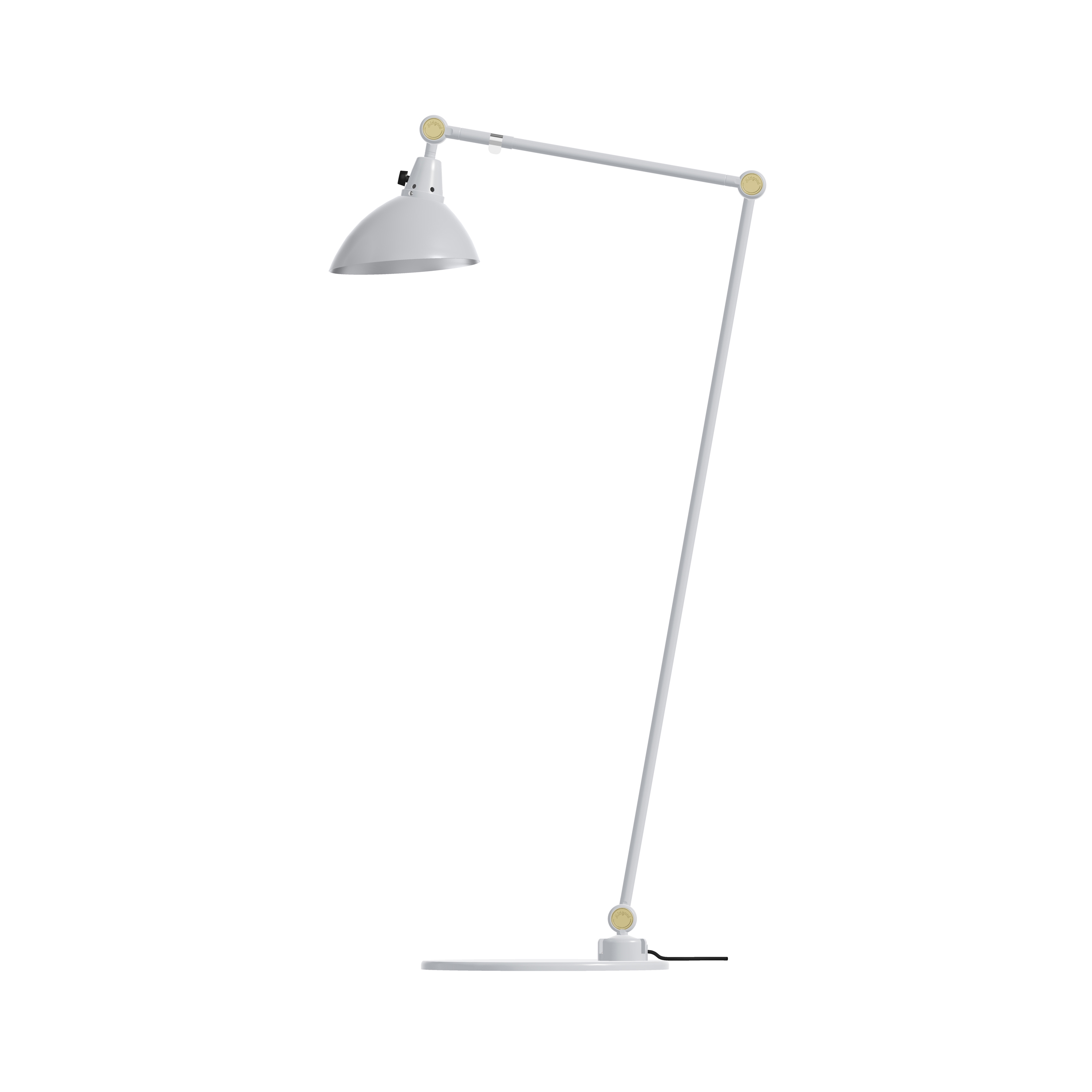 midgard modular | TYP 556 | steh | 100 x 40