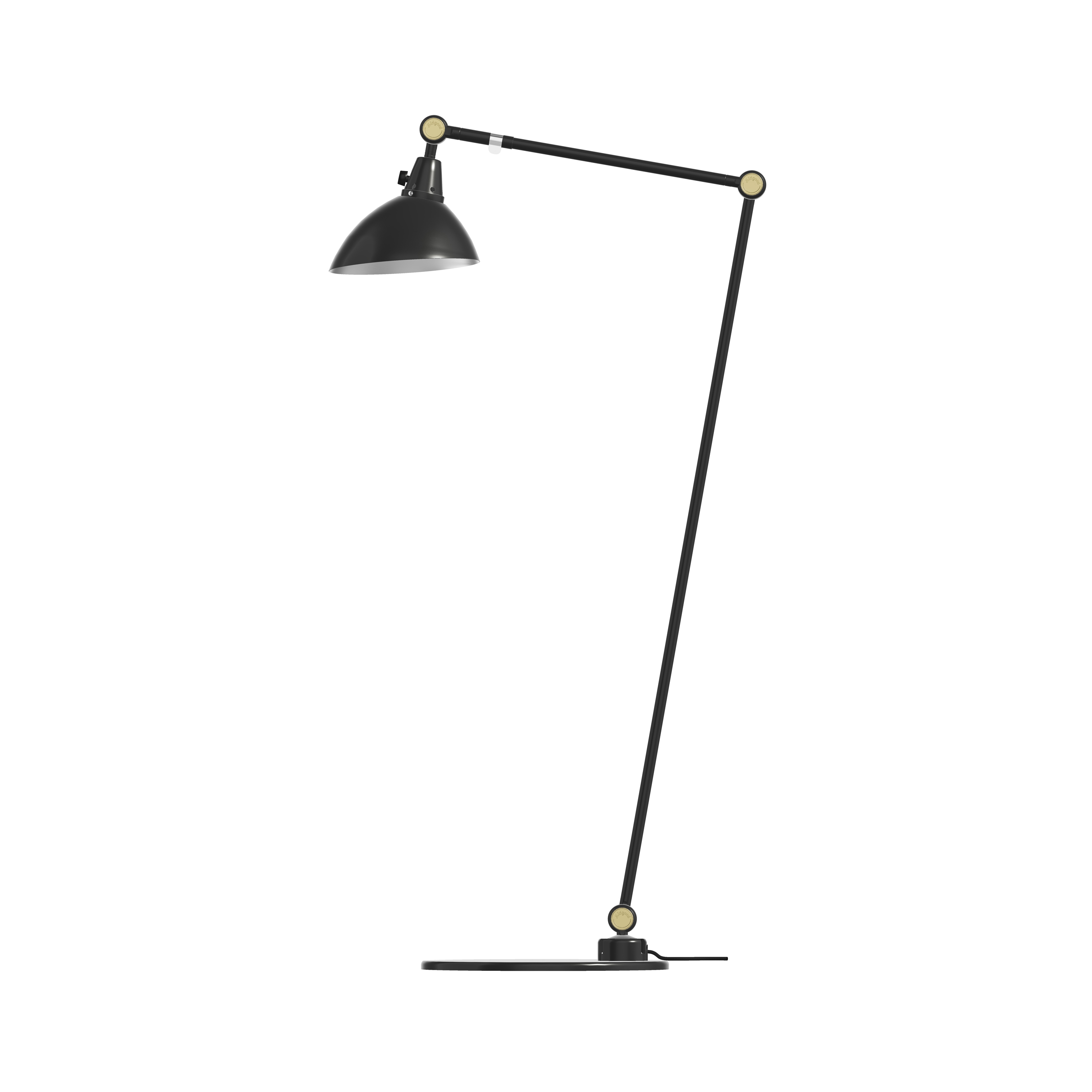 midgard modular | TYP 556 | steh | 100 x 40