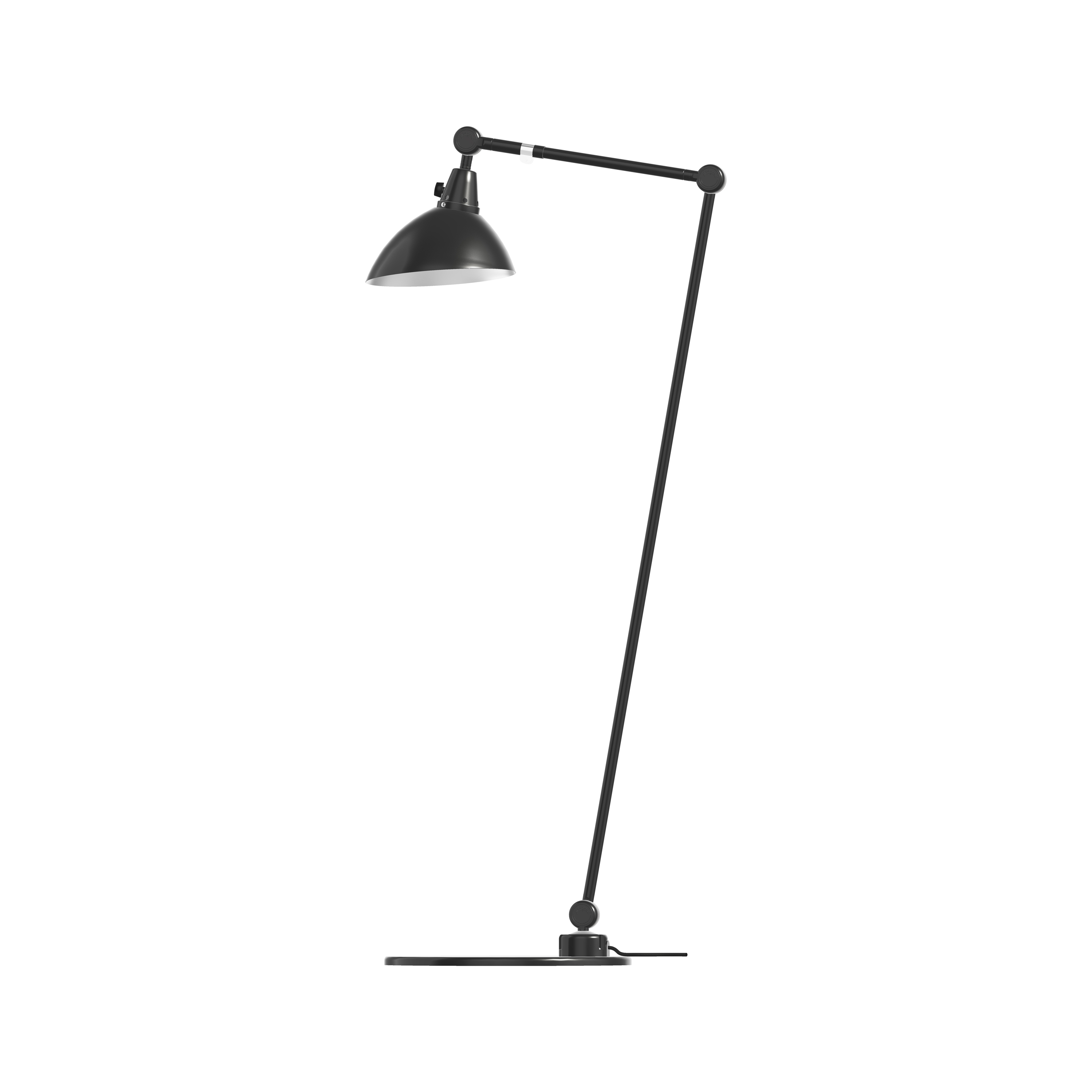 Produkt midgard modular | TYP 556 | steh | 100 x 30 des Herstellers Midgard Licht anzeigen