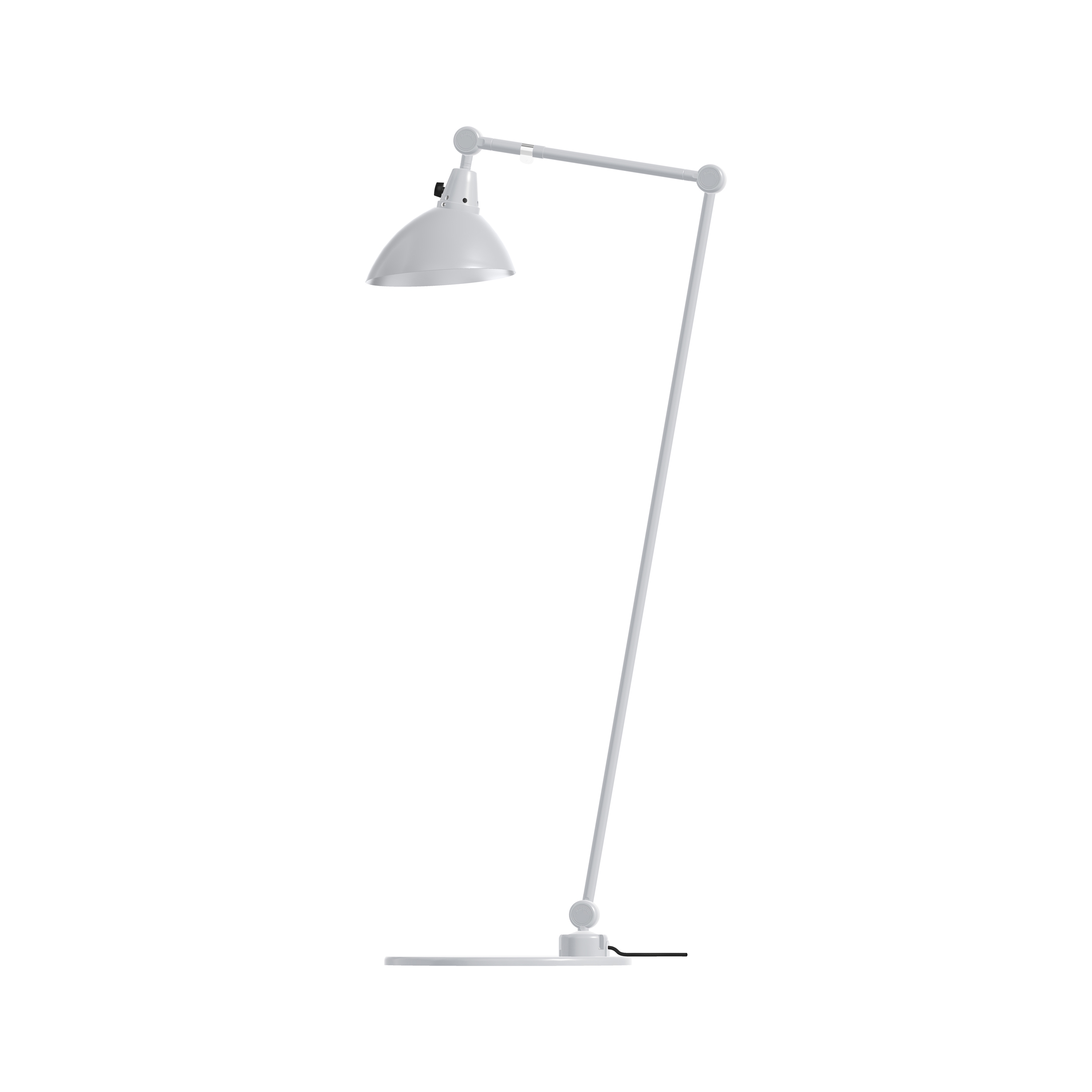 midgard modular | TYP 556 | steh | 100 x 30