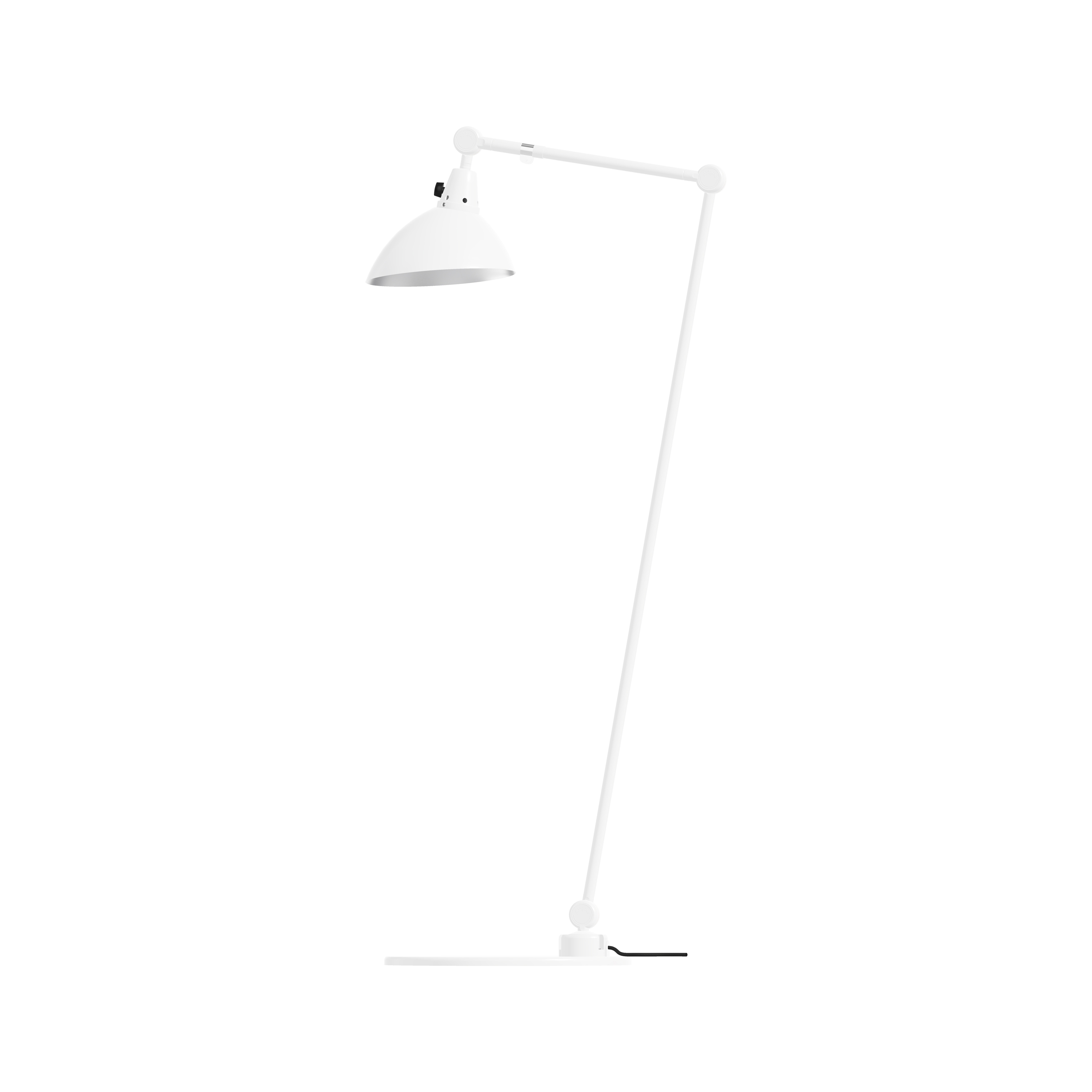 midgard modular | TYP 556 | steh | 100 x 30