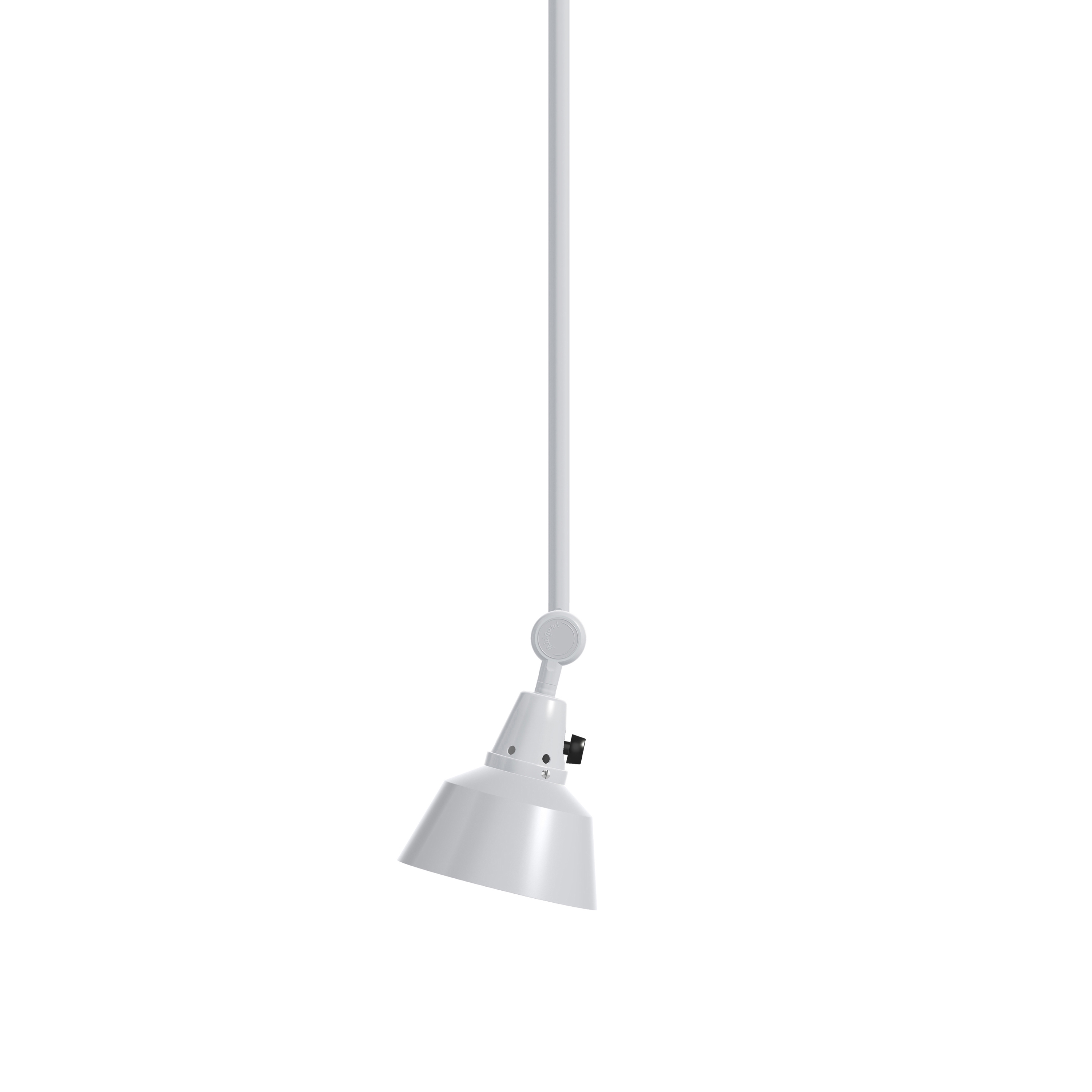 midgard modular | TYP 554 | decke | einarmig | 80