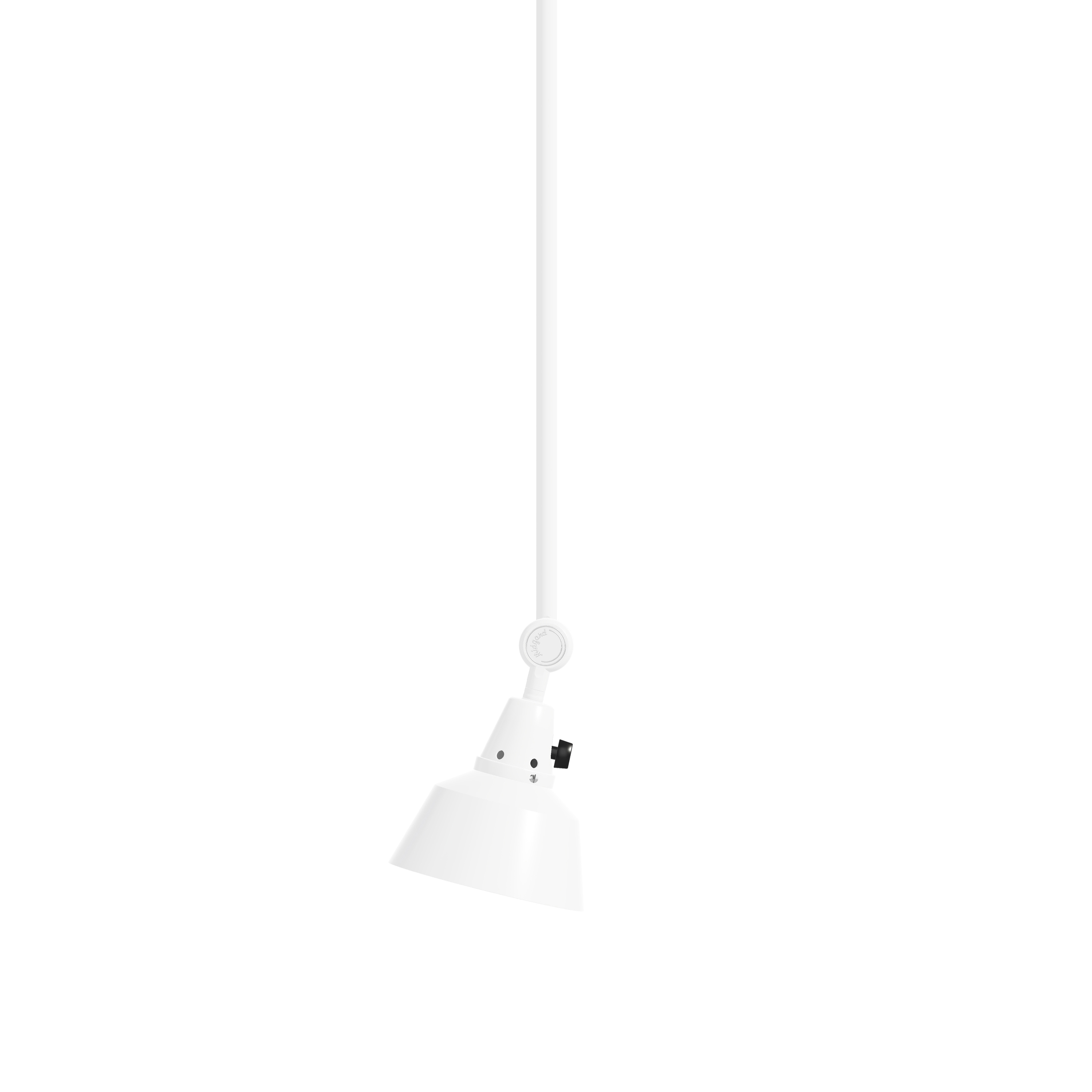 midgard modular | TYP 554 | decke | einarmig | 80