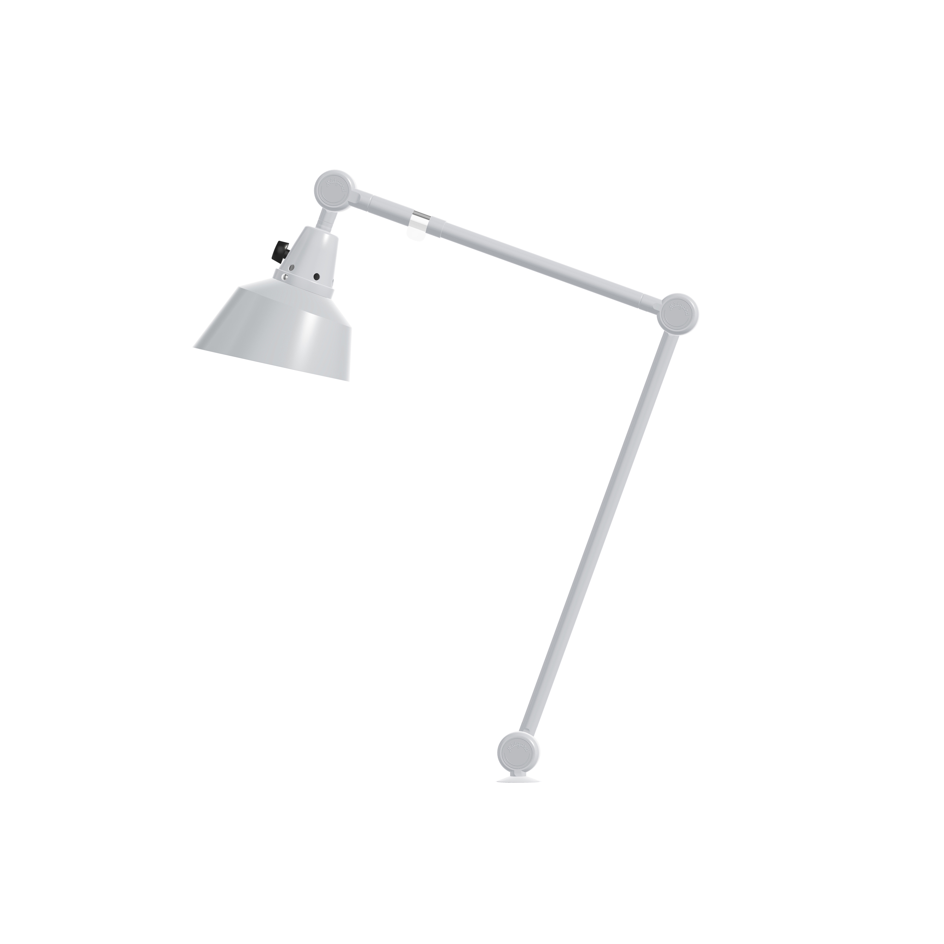 midgard modular | TYP 559 | office adapter | 40 x 30