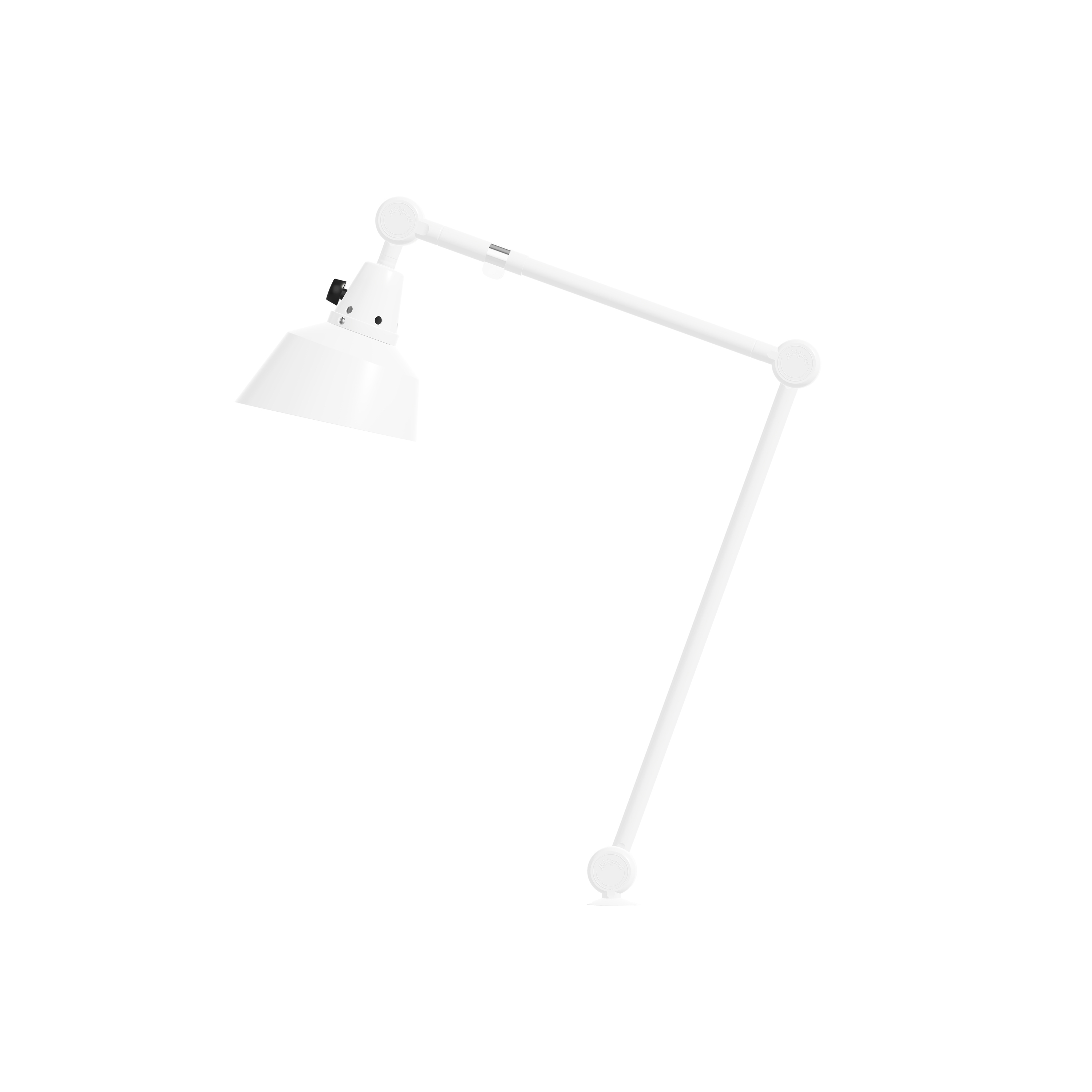 midgard modular | TYP 559 | office adapter | 40 x 30
