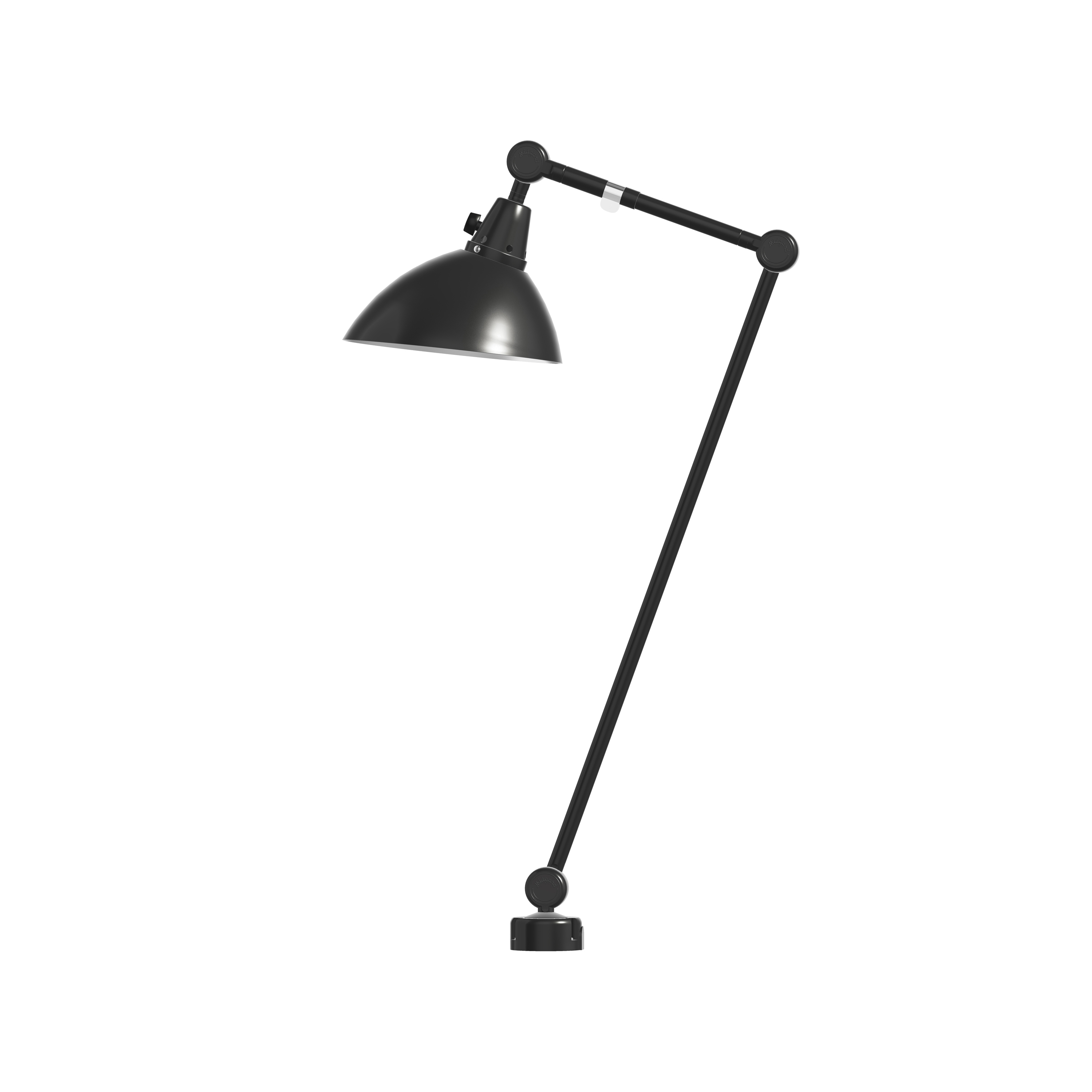 Produkt midgard modular | TYP 559 | office adapter | 60 x 20 des Herstellers Midgard Licht anzeigen