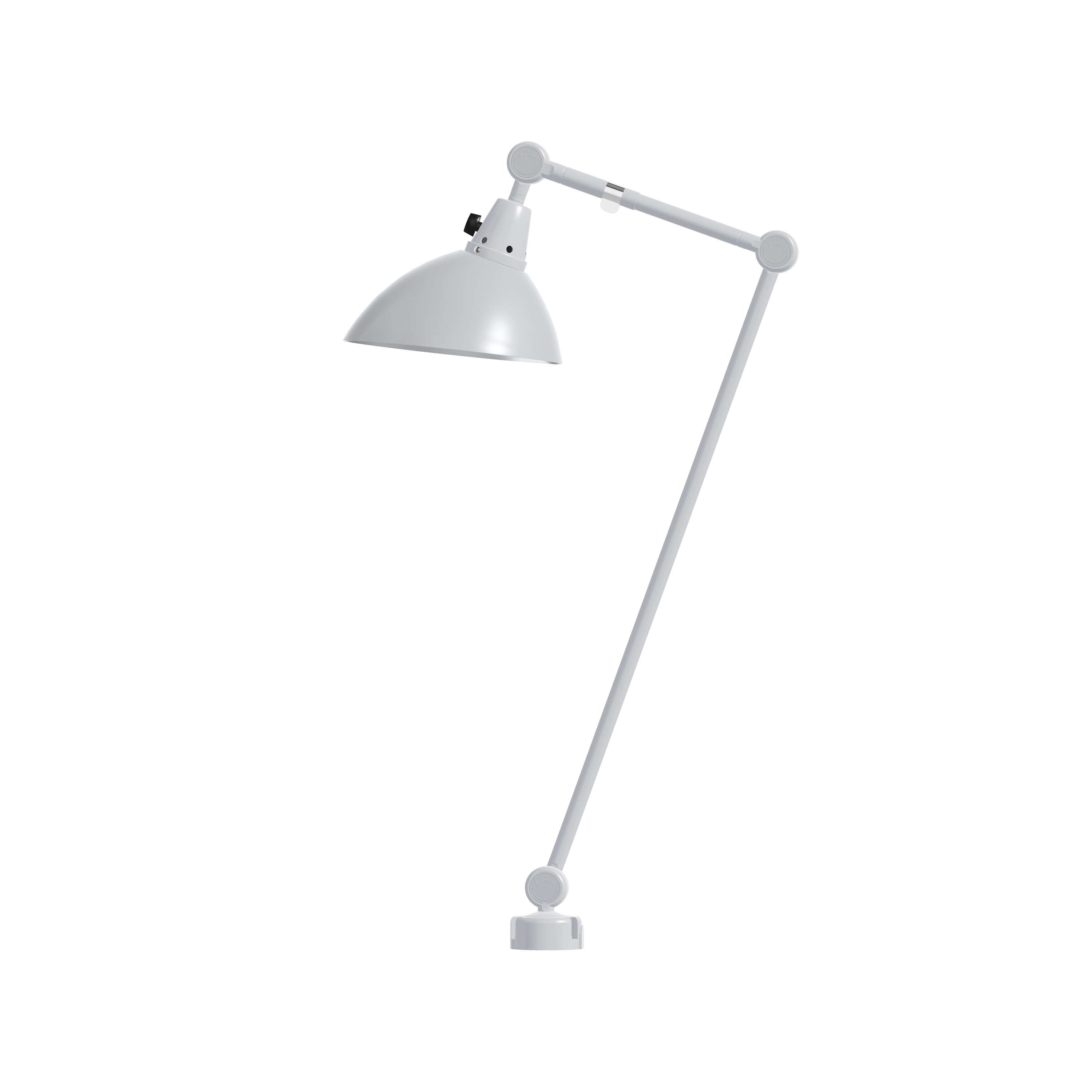 midgard modular | TYP 559 | office adapter | 60 x 20