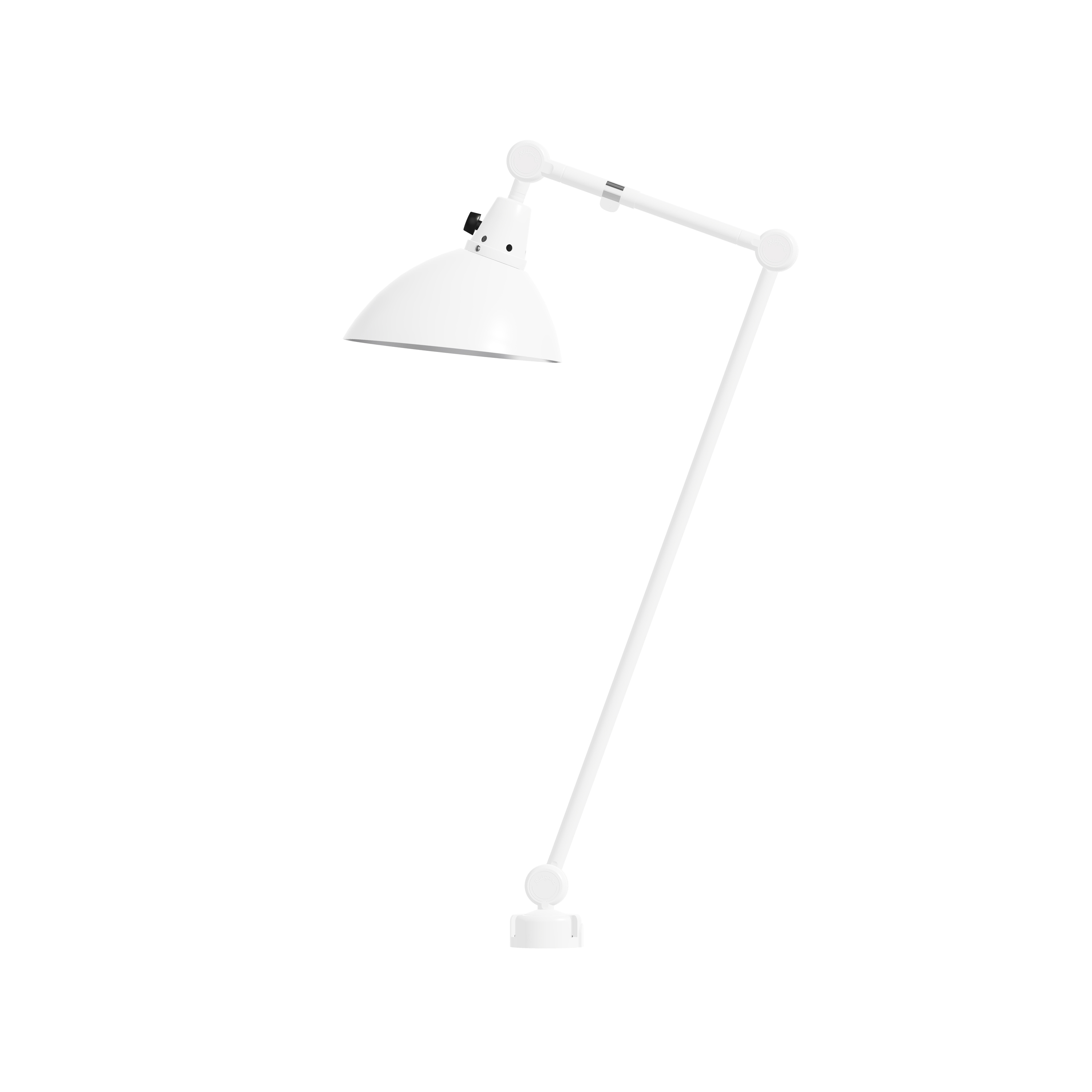 midgard modular | TYP 559 | office adapter | 60 x 20