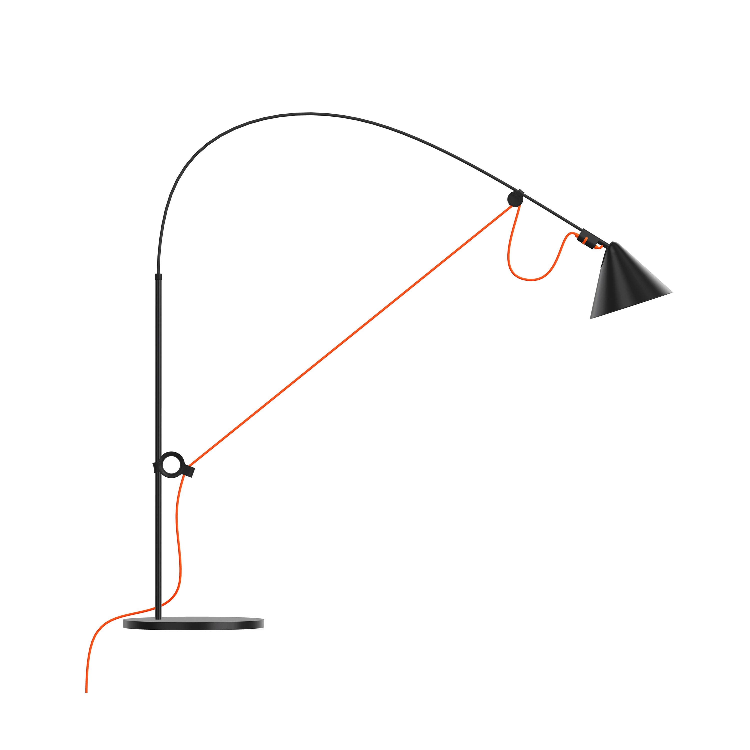 AYNO | table S
