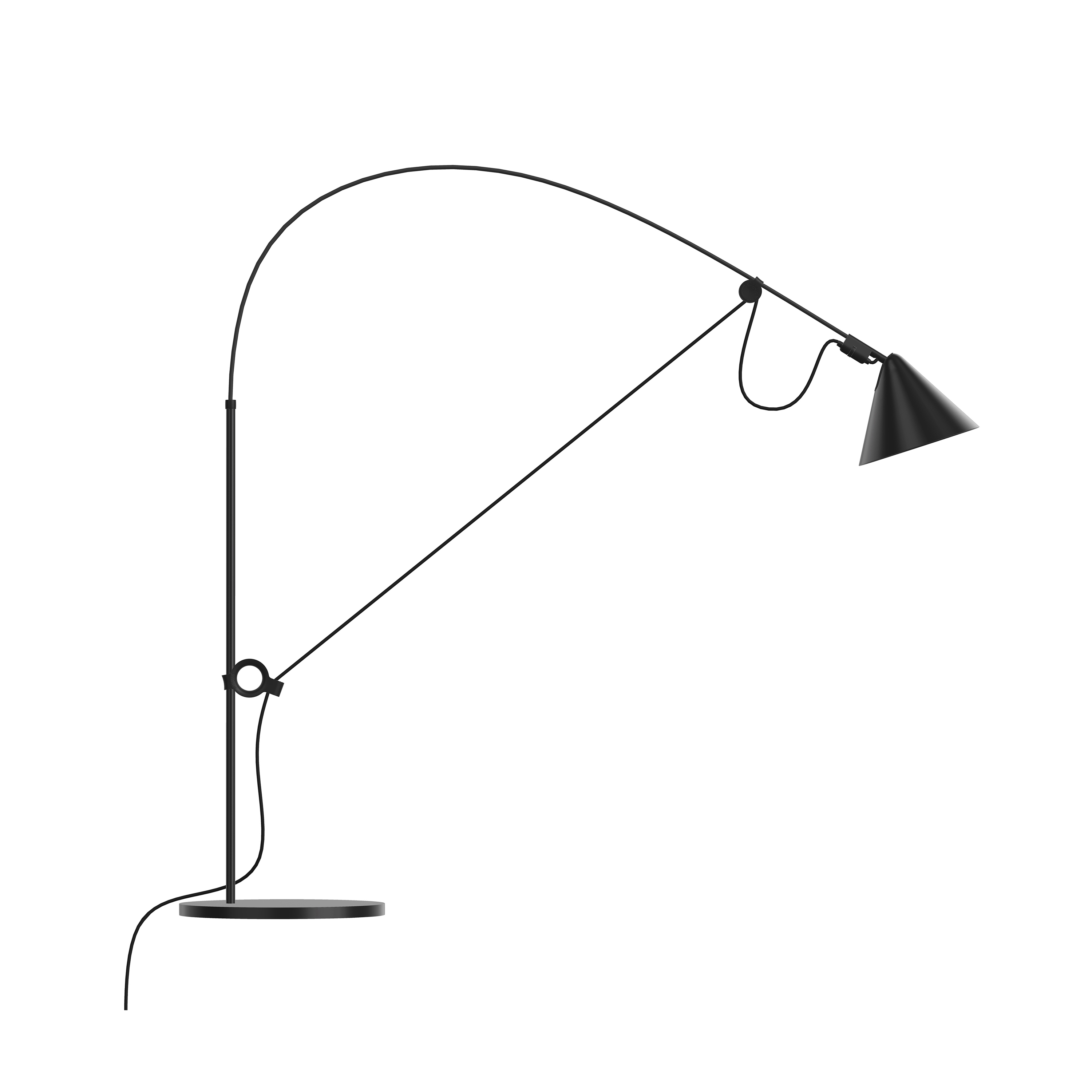 AYNO | table S