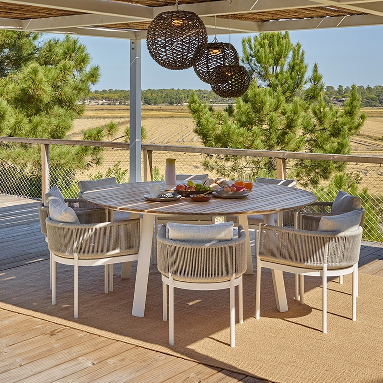 DINING CHAIRS