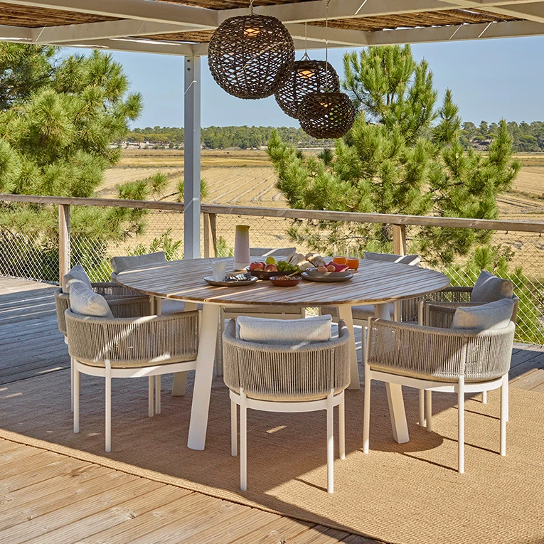 DINING CHAIRS