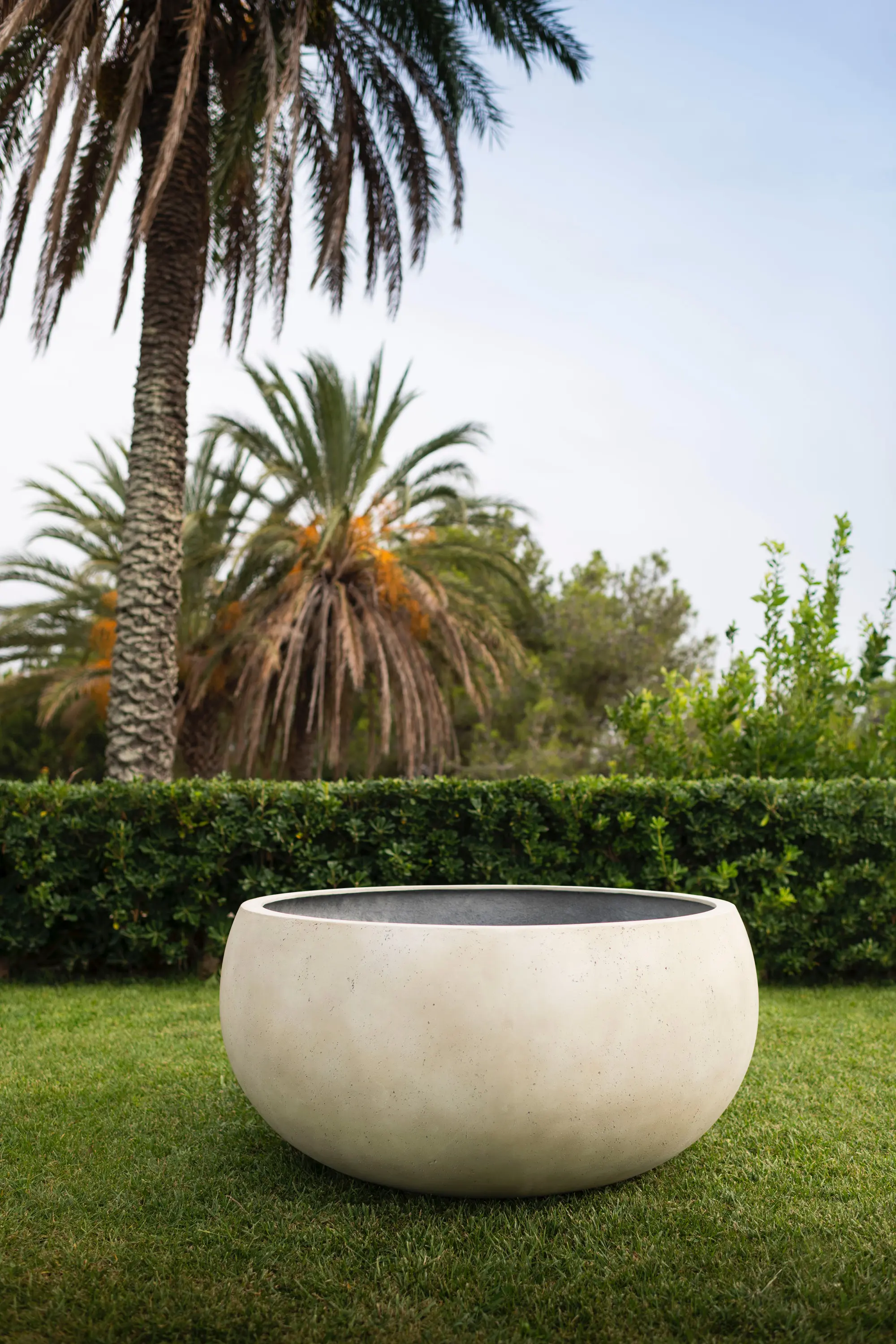 Jardinico - Pot