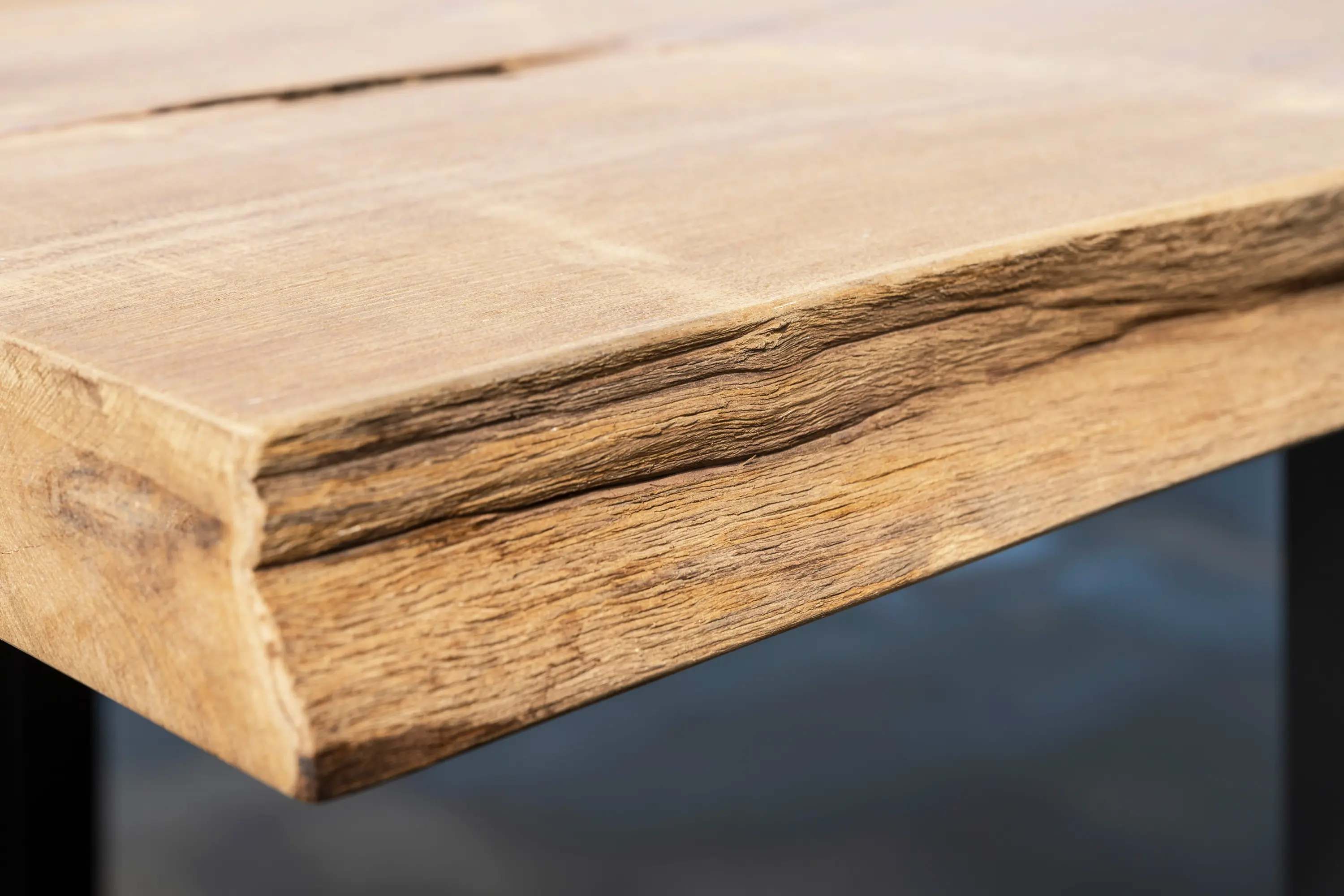 Jardinico - Low dining table