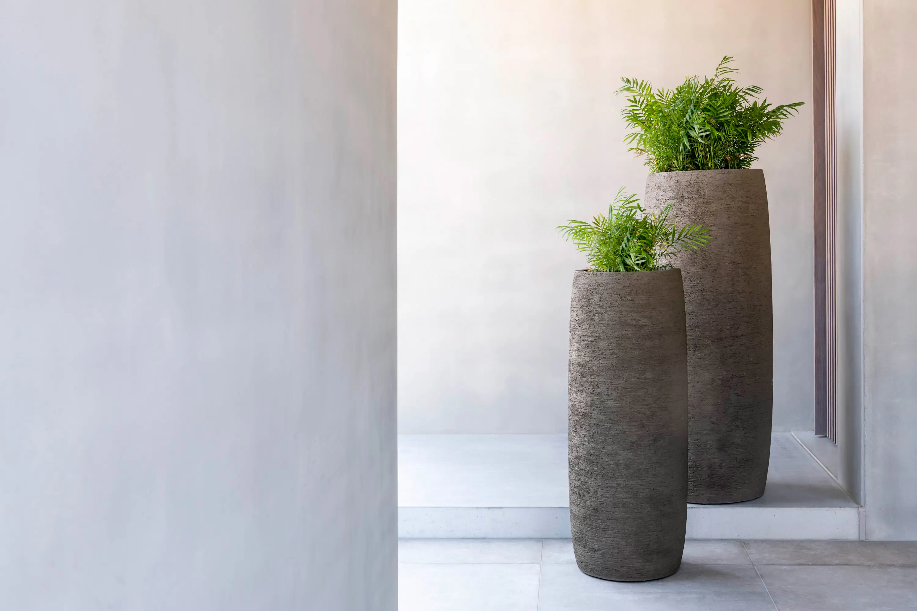Jardinico - Pot