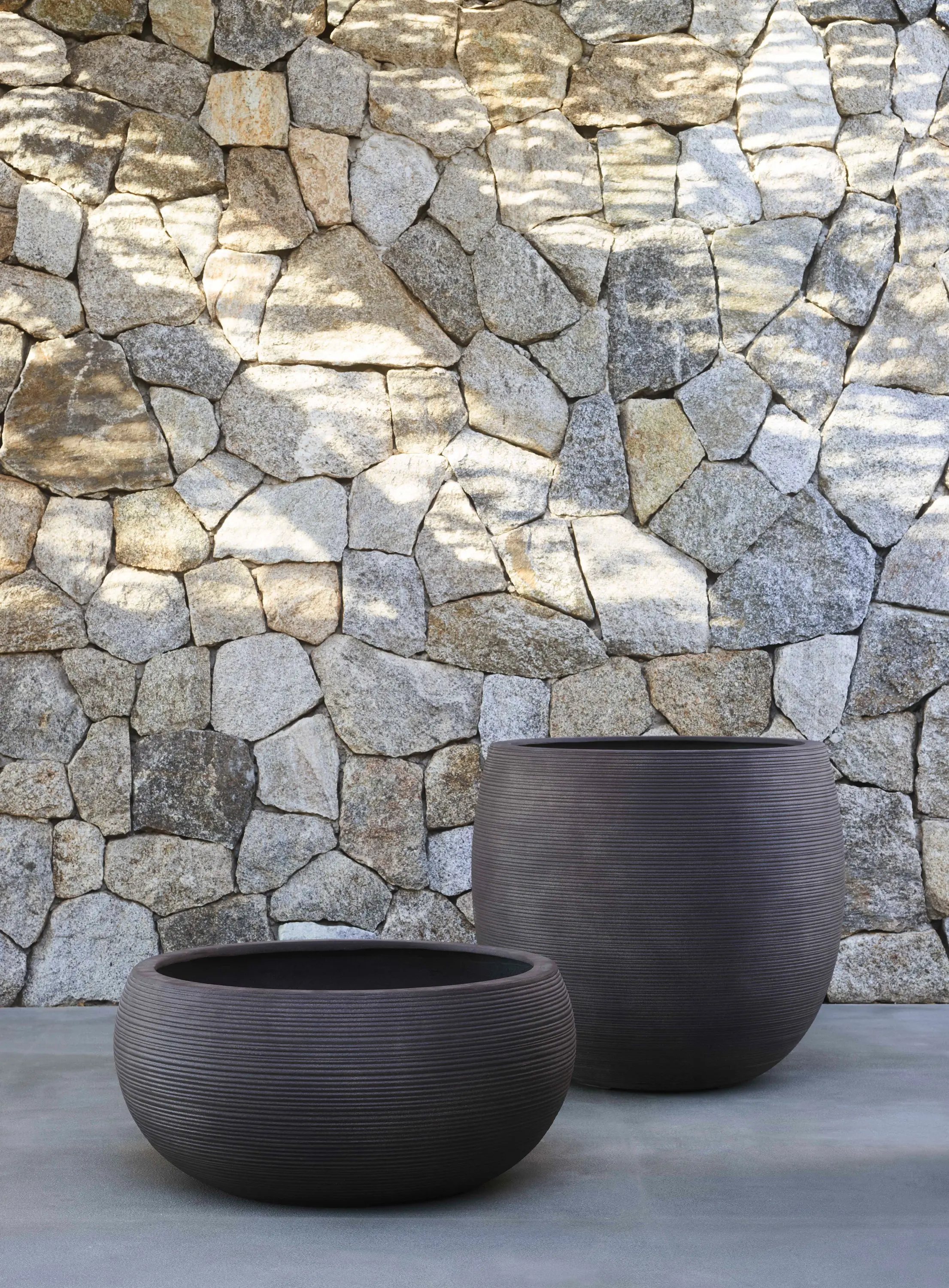 Jardinico - Pots