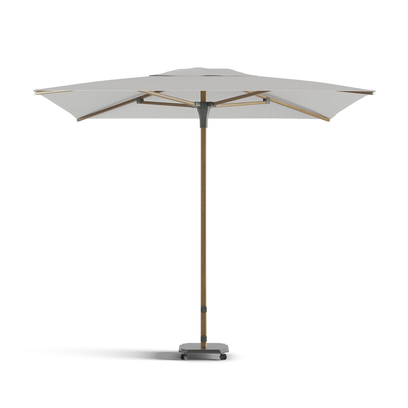 Produkt JCP.102 des Herstellers Jardinico anzeigen