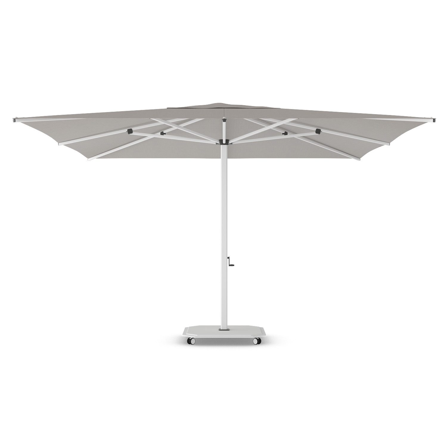 Vertoon produk JCP.201 van vervaardiger Jardinico