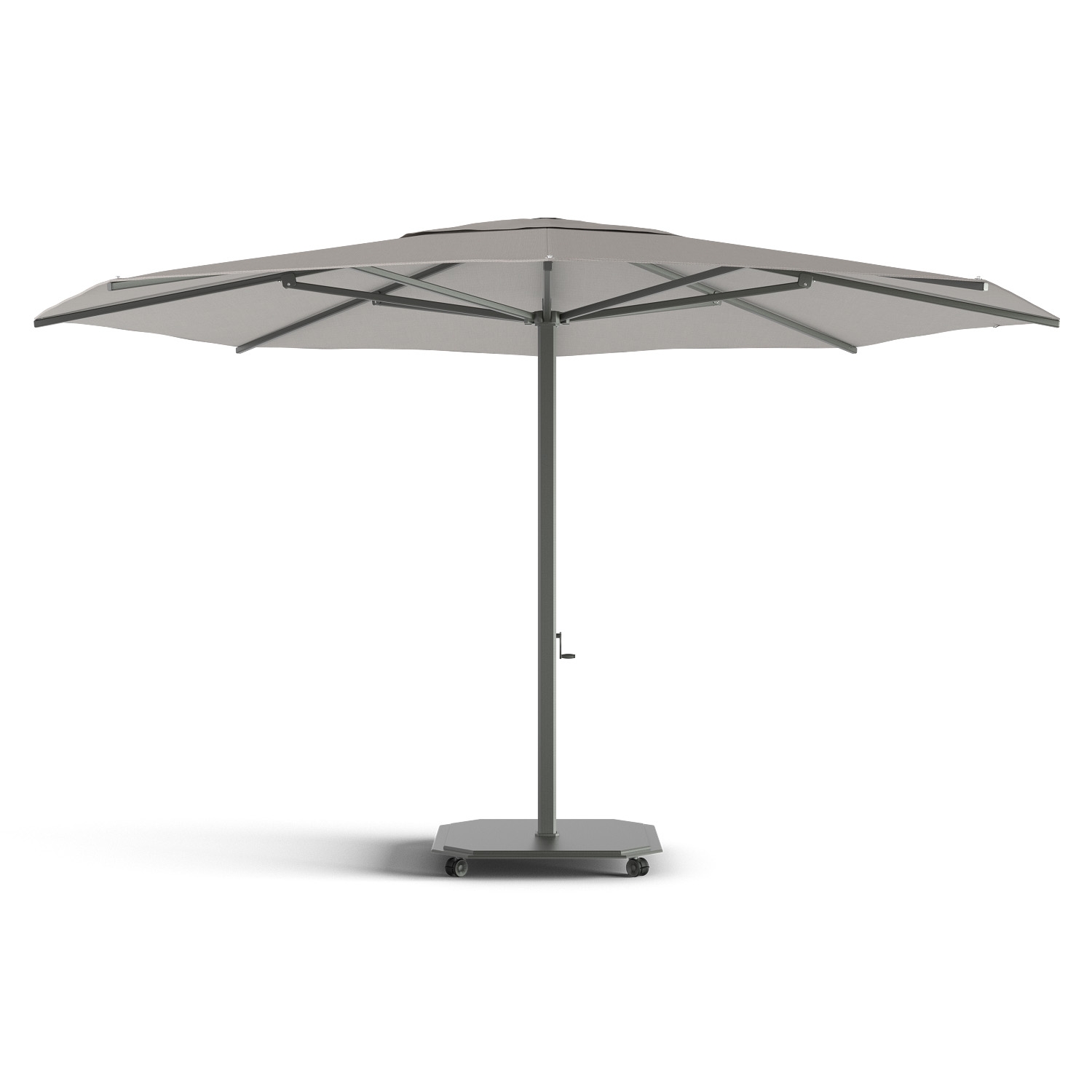 Produkt JCP.203 des Herstellers Jardinico anzeigen