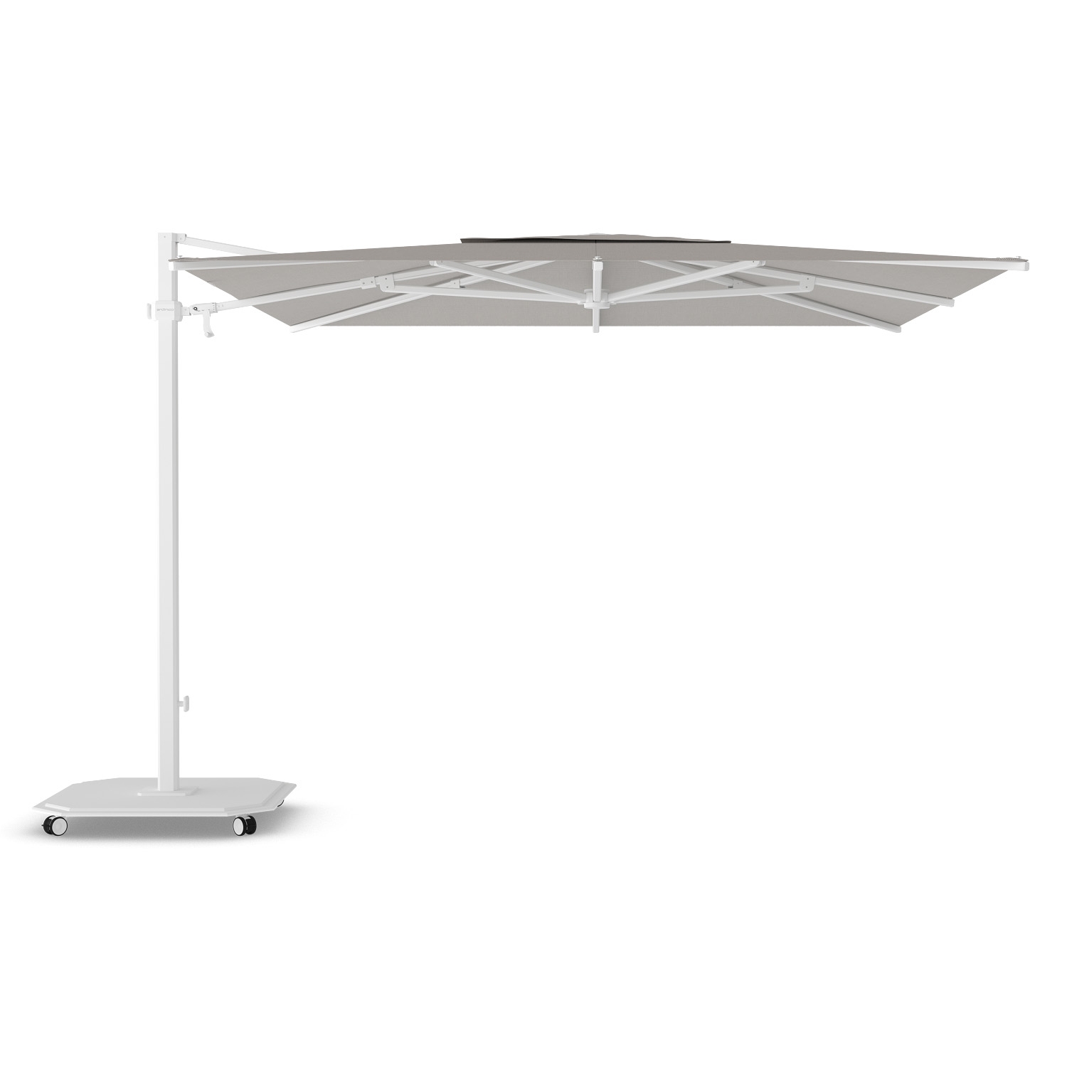 Vertoon produk JCP.301 van vervaardiger Jardinico