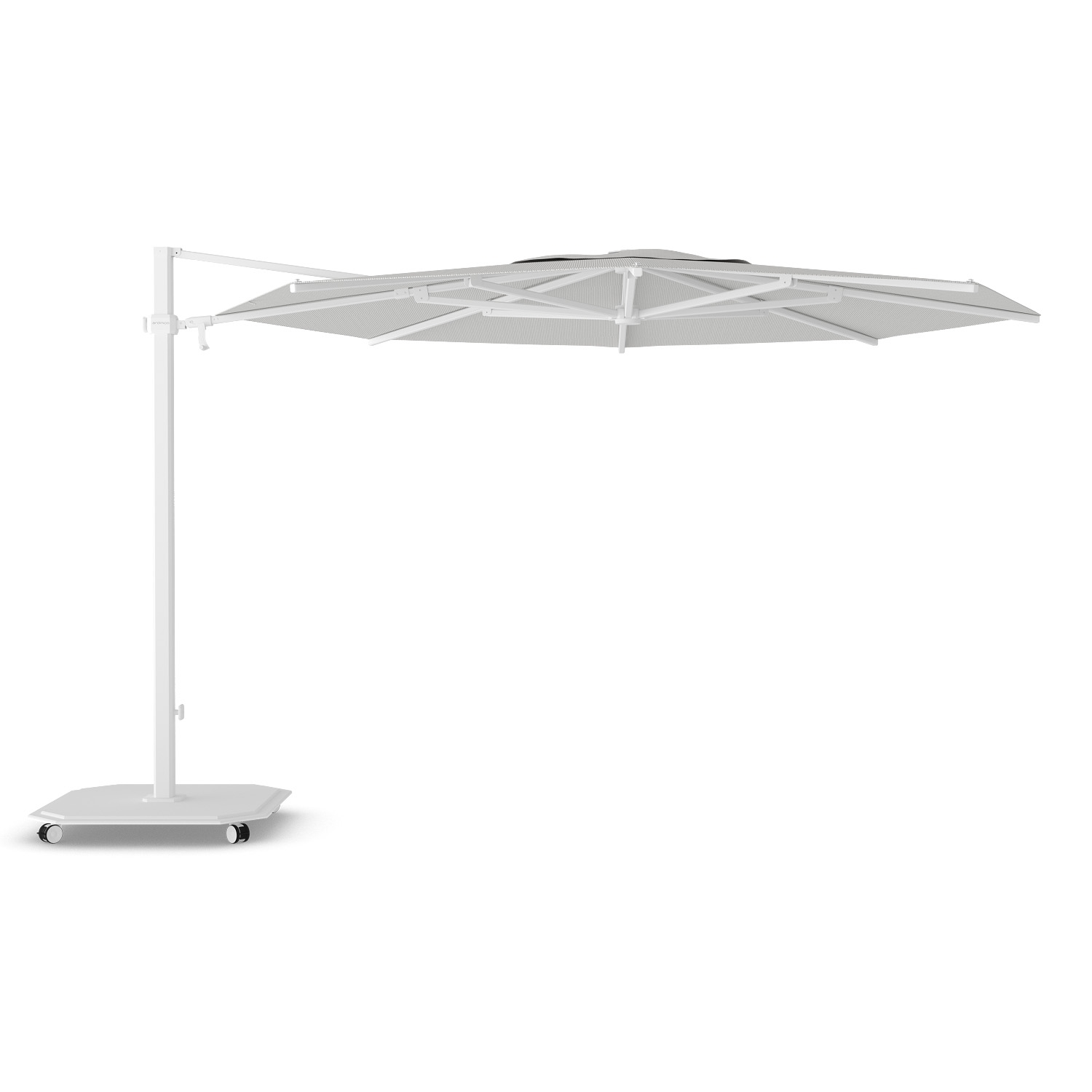 Produkt JCP.303 des Herstellers Jardinico anzeigen