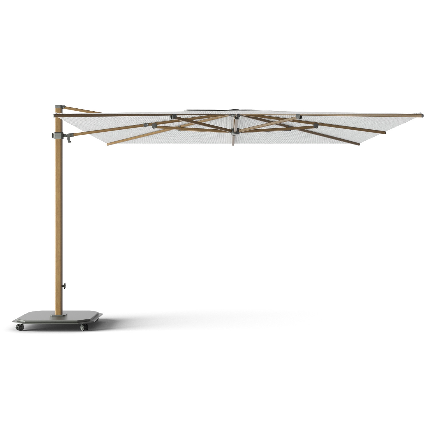 Vertoon produk JCP.401 van vervaardiger Jardinico