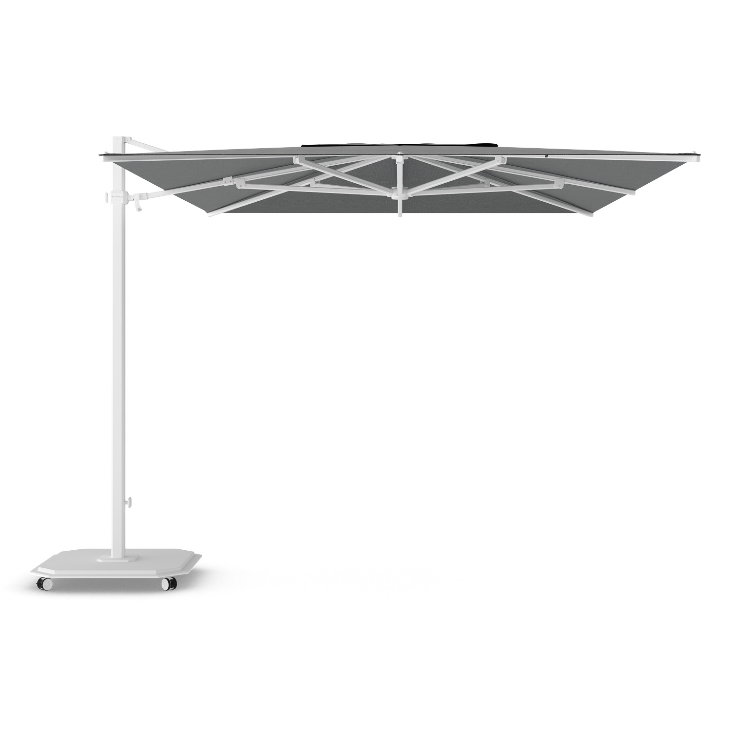 Vertoon produk JCP.402 van vervaardiger Jardinico
