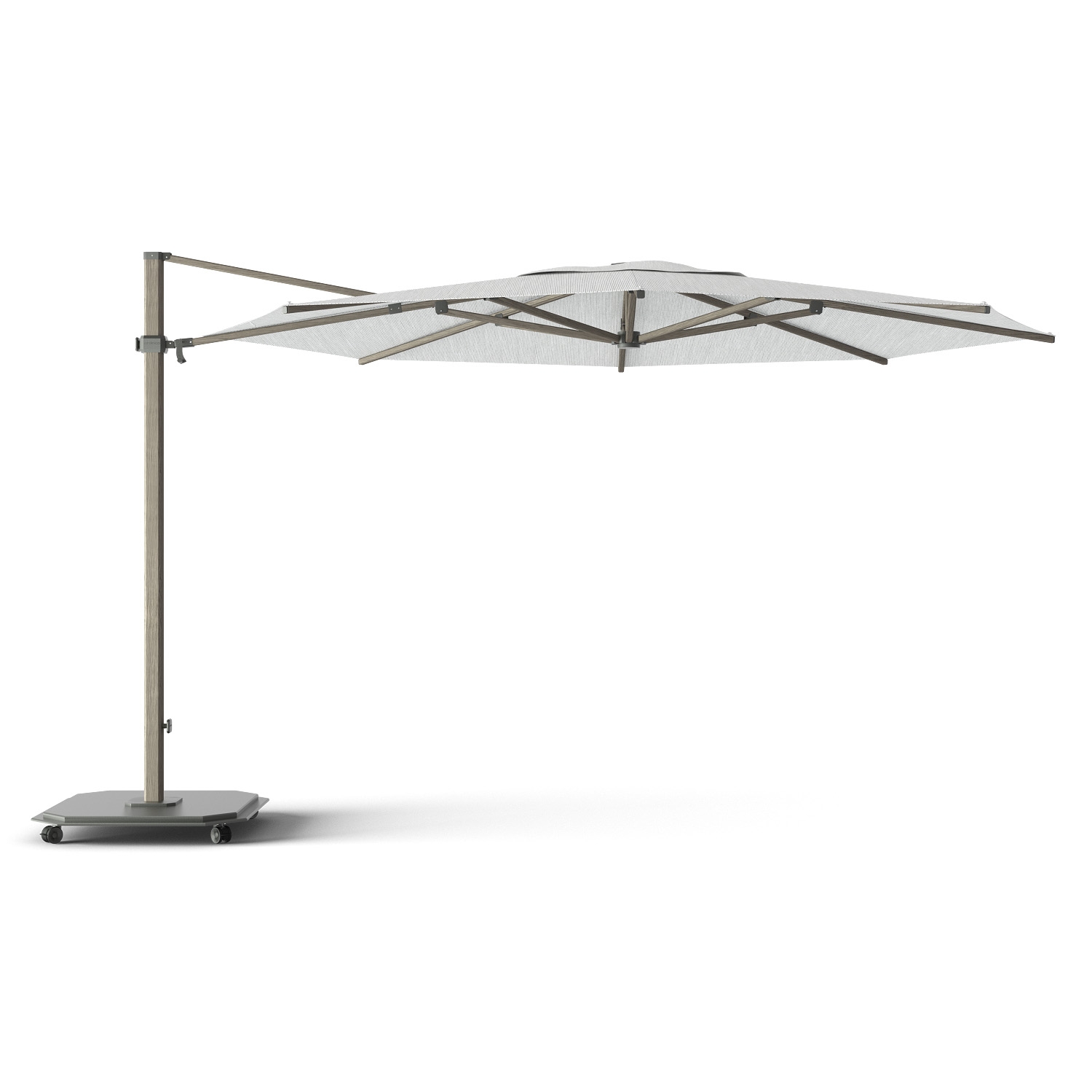 Produkt JCP.403 des Herstellers Jardinico anzeigen