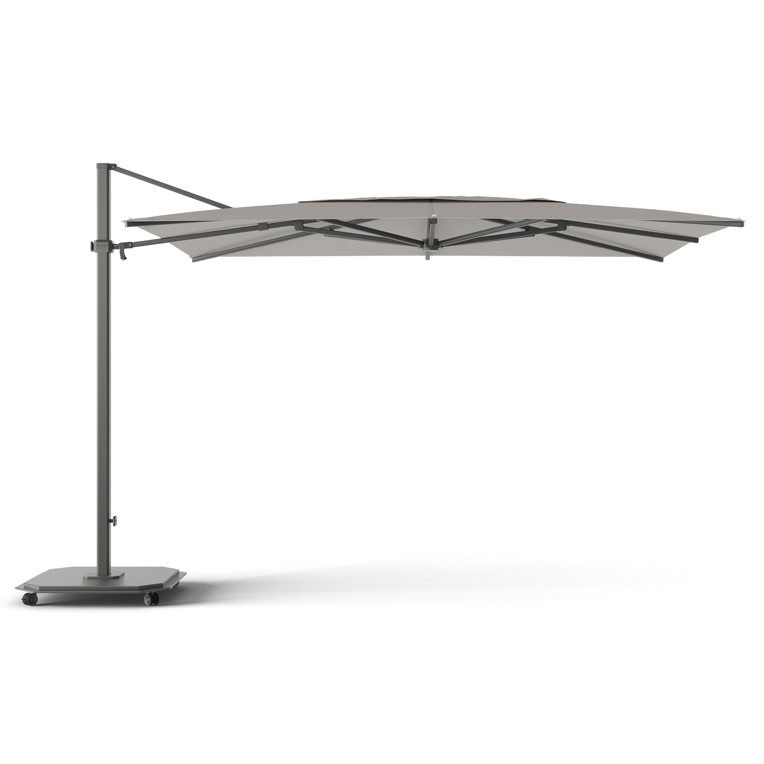 Vertoon produk JCP.404 van vervaardiger Jardinico