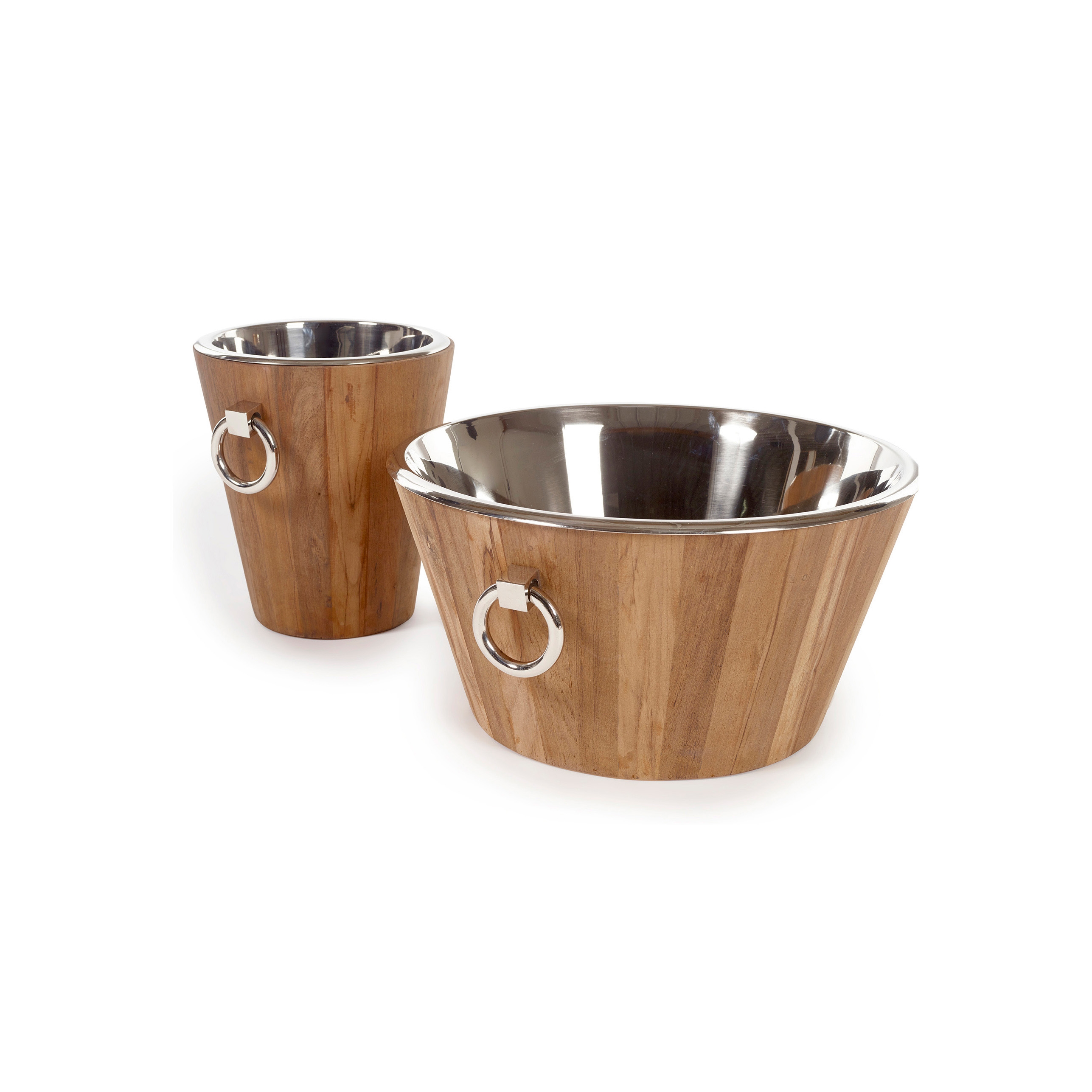 Display product Wintetub- and cooler from manufacturer Jardinico