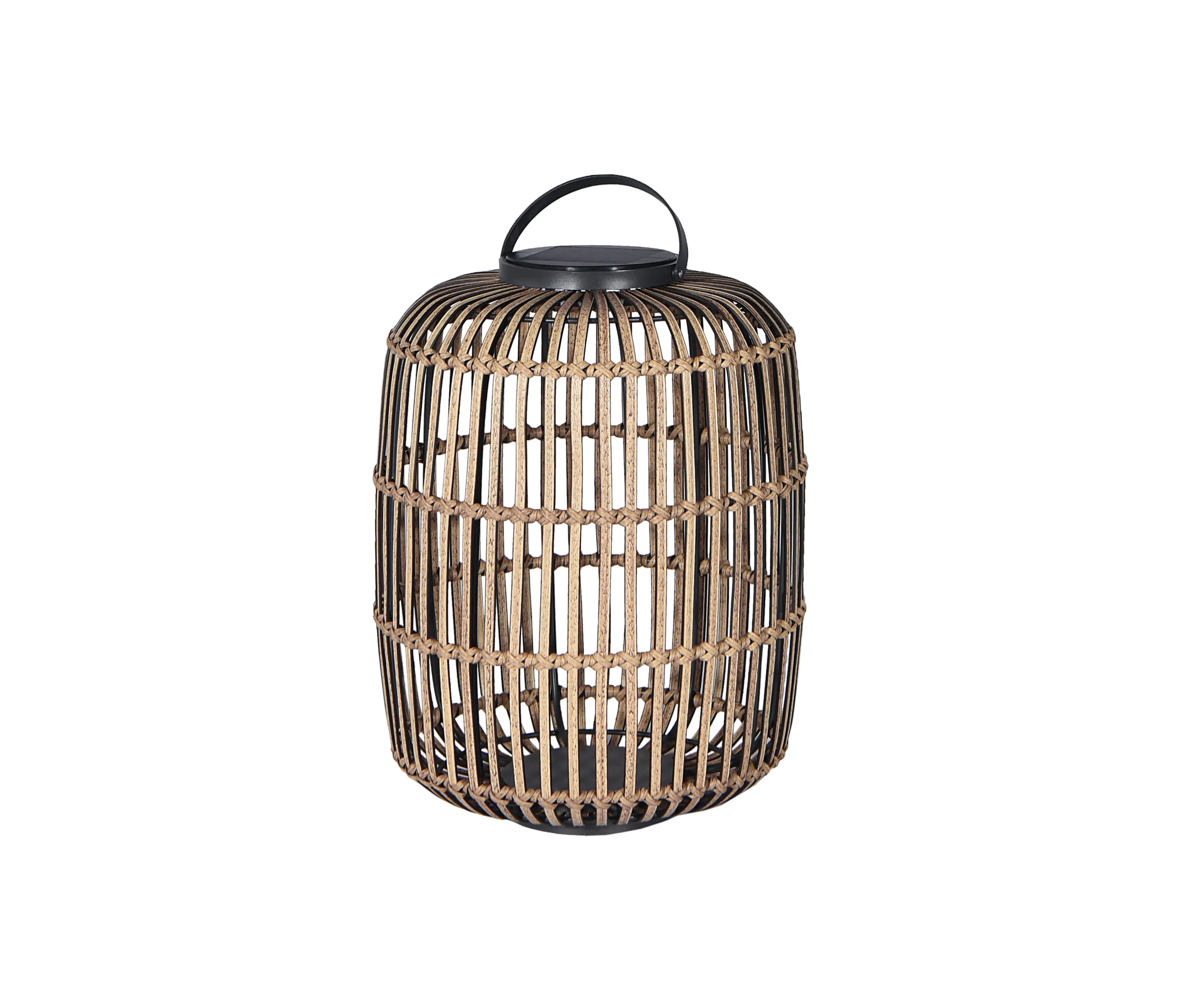 Jardinico - Lighting