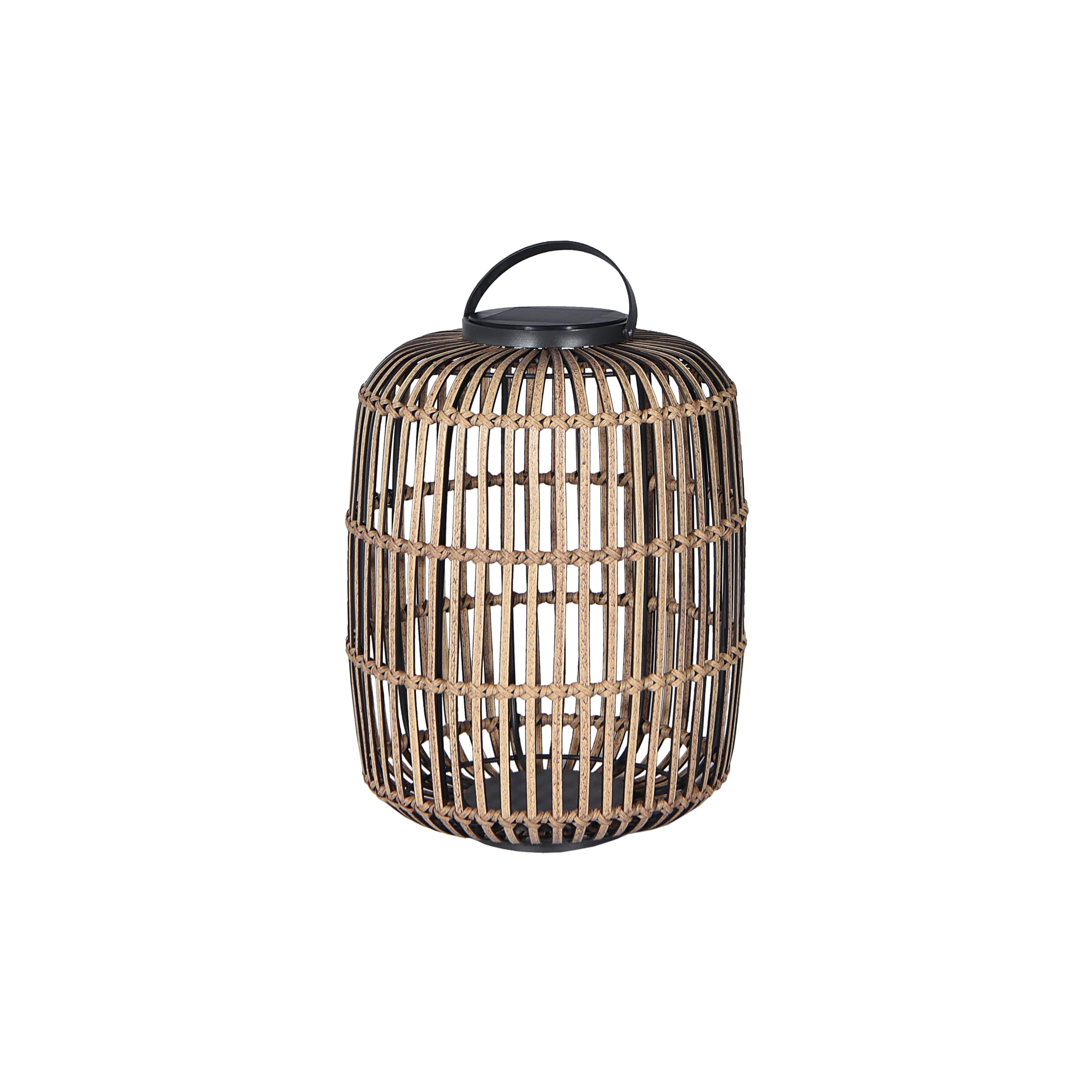 Produkt Lighting des Herstellers Jardinico anzeigen