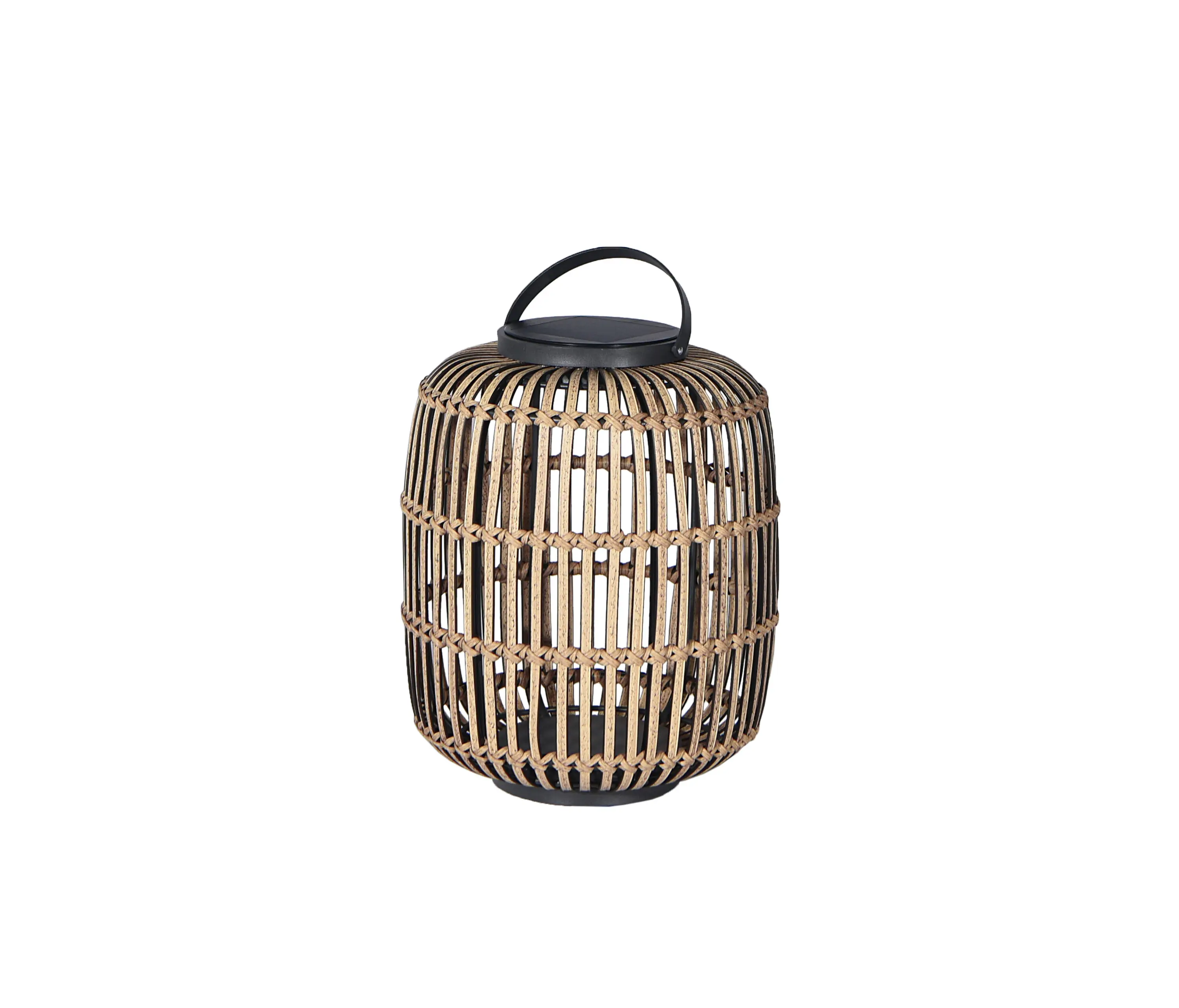 Jardinico - Lighting