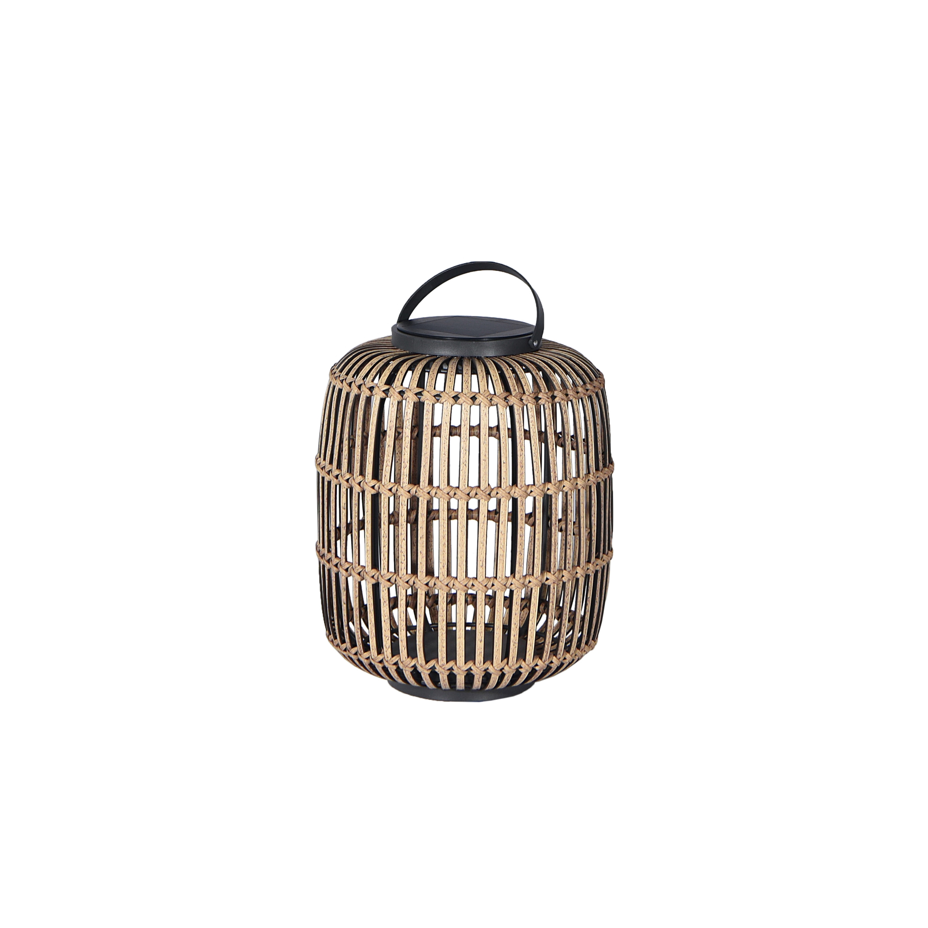 Produkt Lighting des Herstellers Jardinico anzeigen
