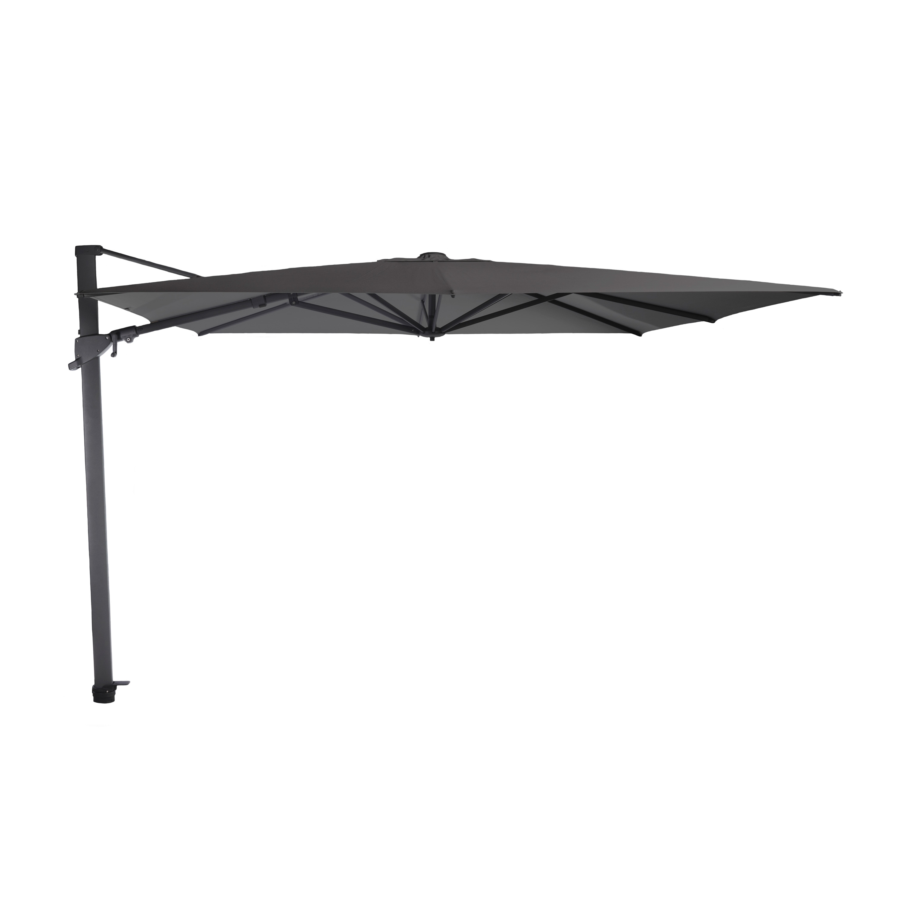 Vertoon produk Azore van vervaardiger Jardinico