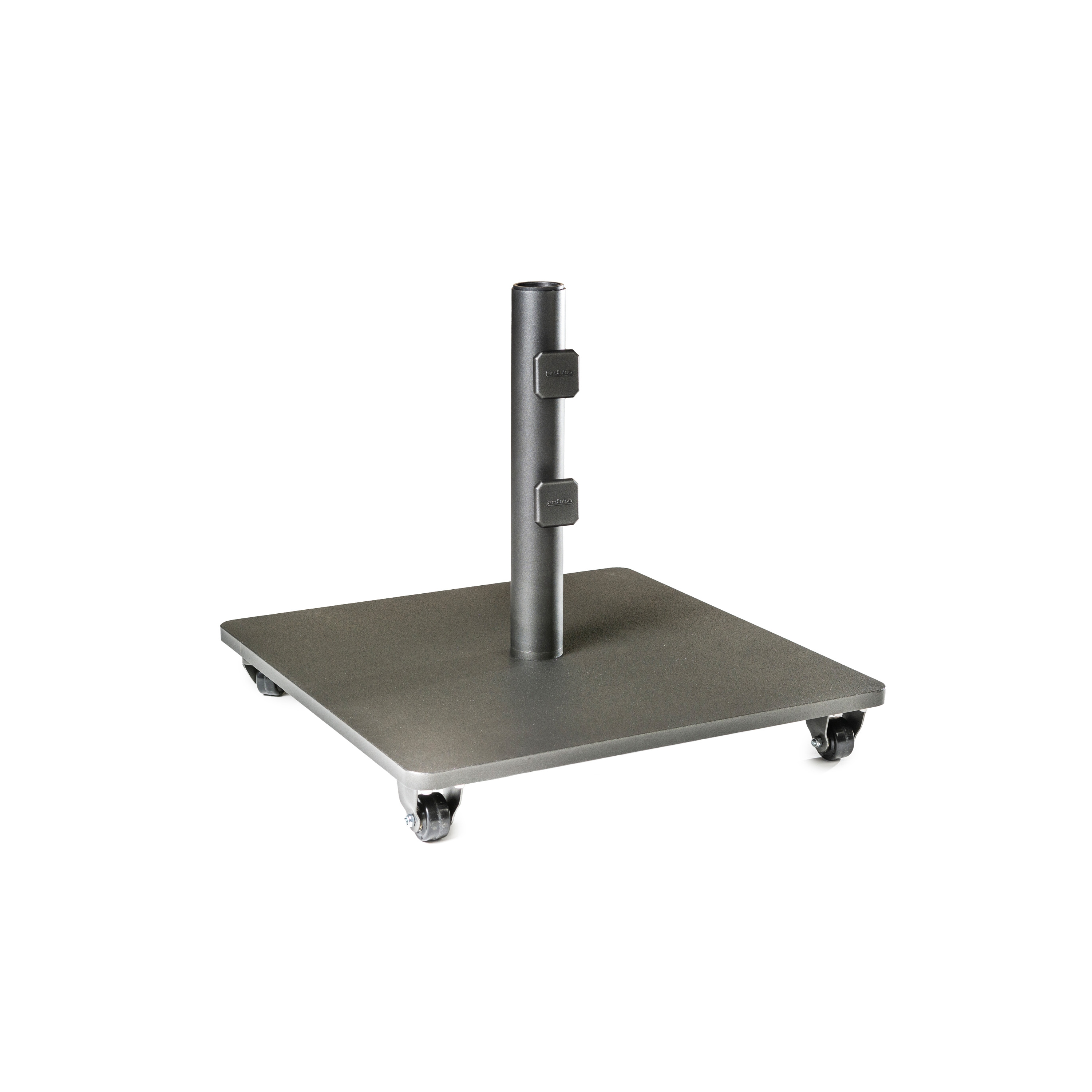 Elba base light