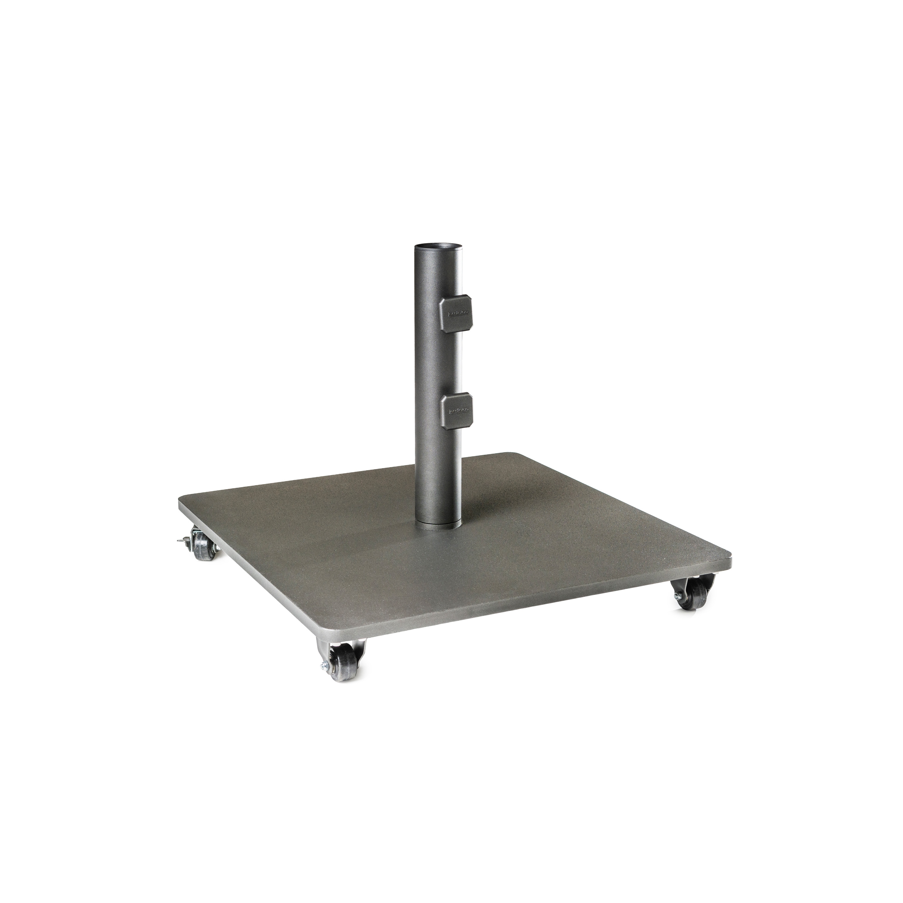 Elba base medium