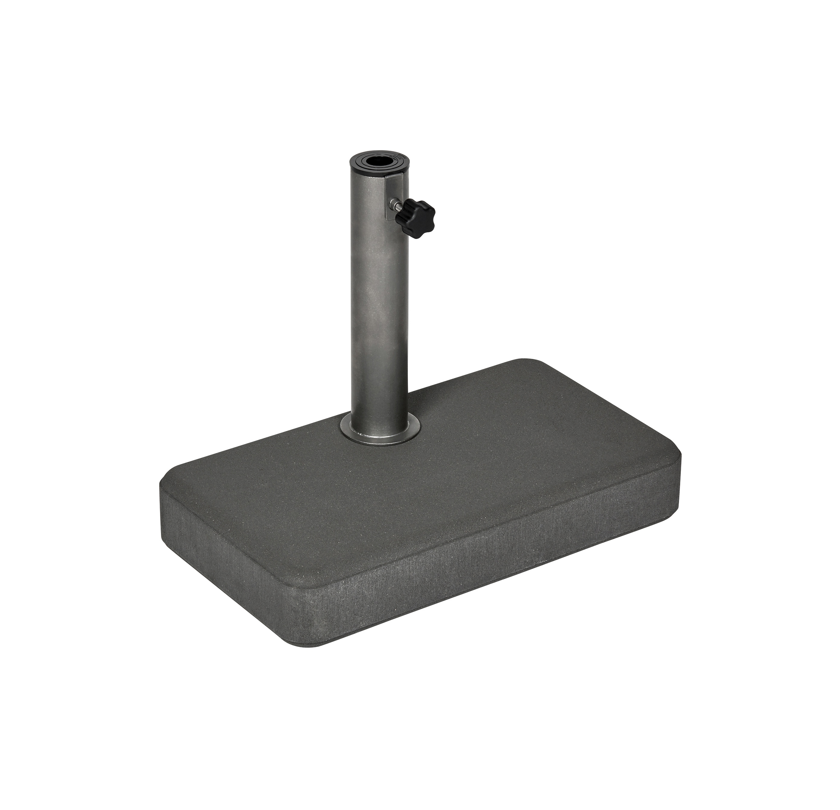 Lucca half base