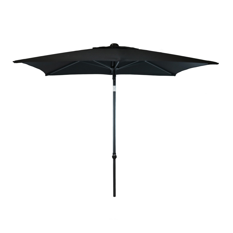 Produkt Malibu des Herstellers Jardinico anzeigen