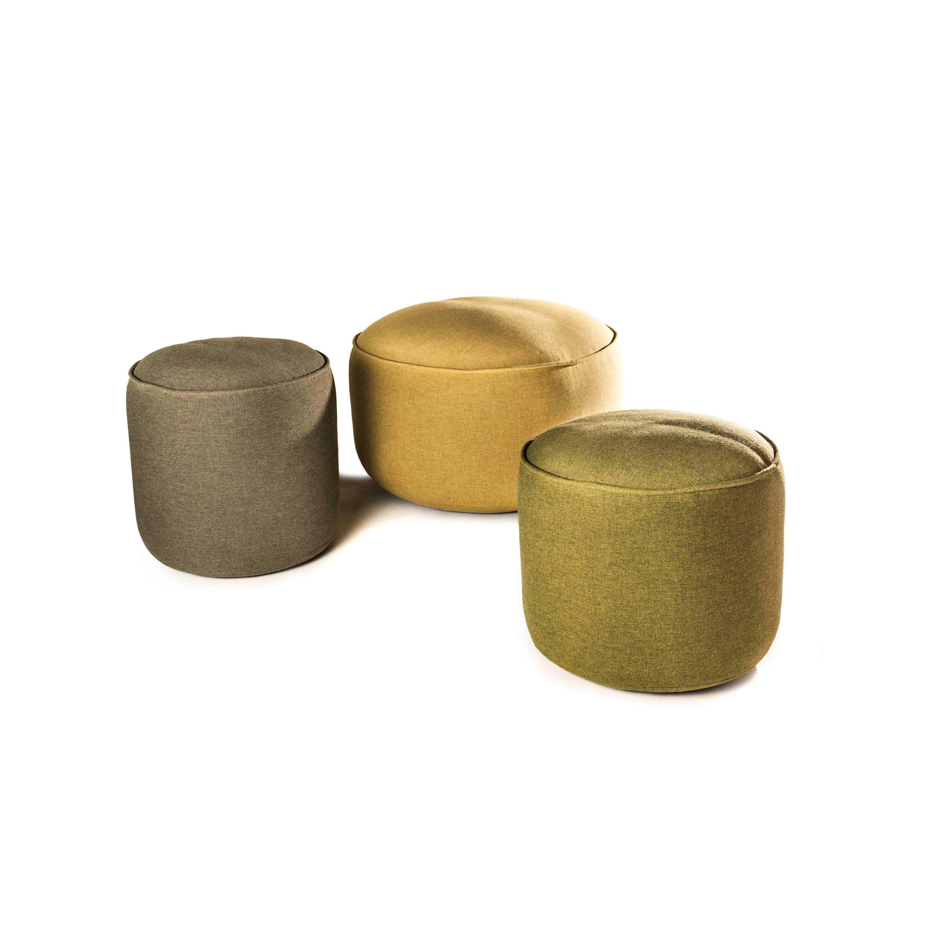 Produkt Pouf des Herstellers Jardinico anzeigen