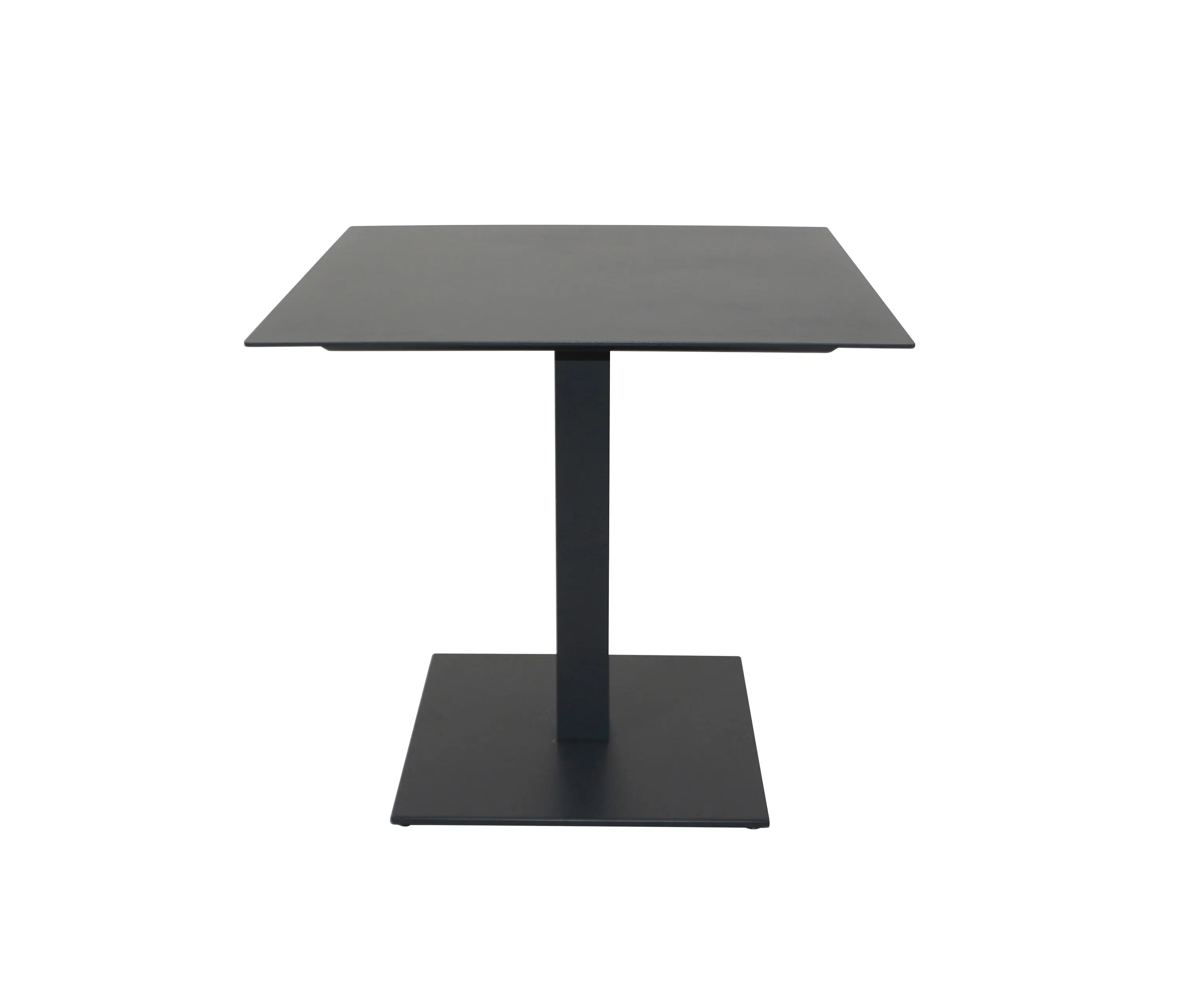 Jardinico - Kudos bistro table