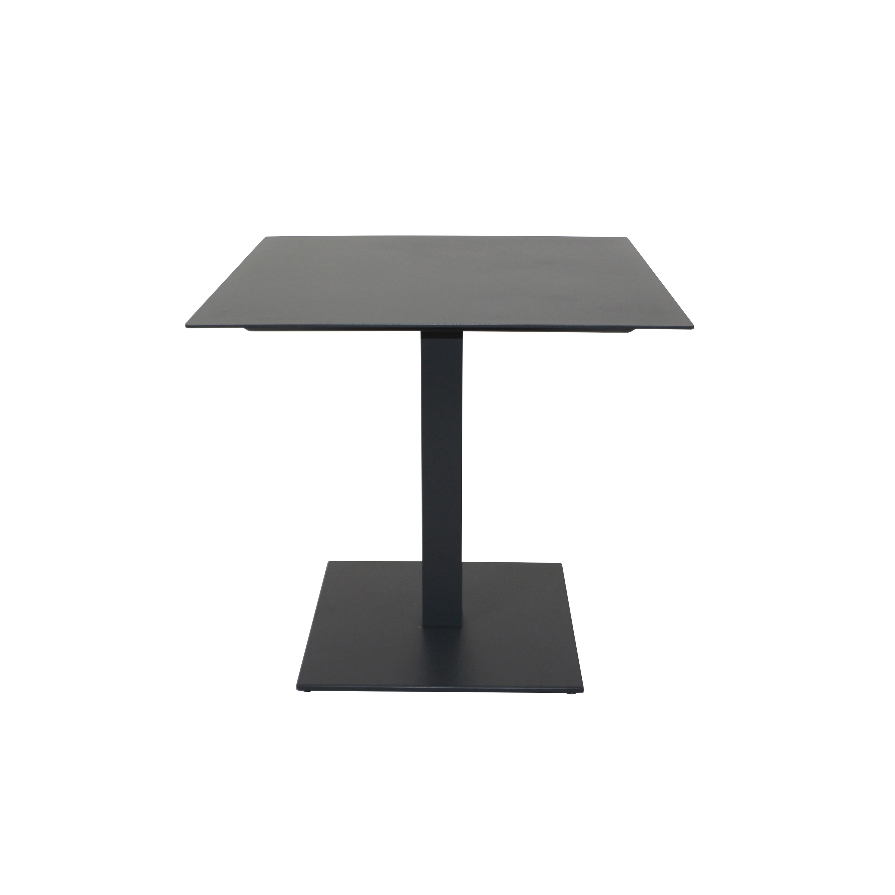Produkt Kudos bistro table des Herstellers Jardinico anzeigen